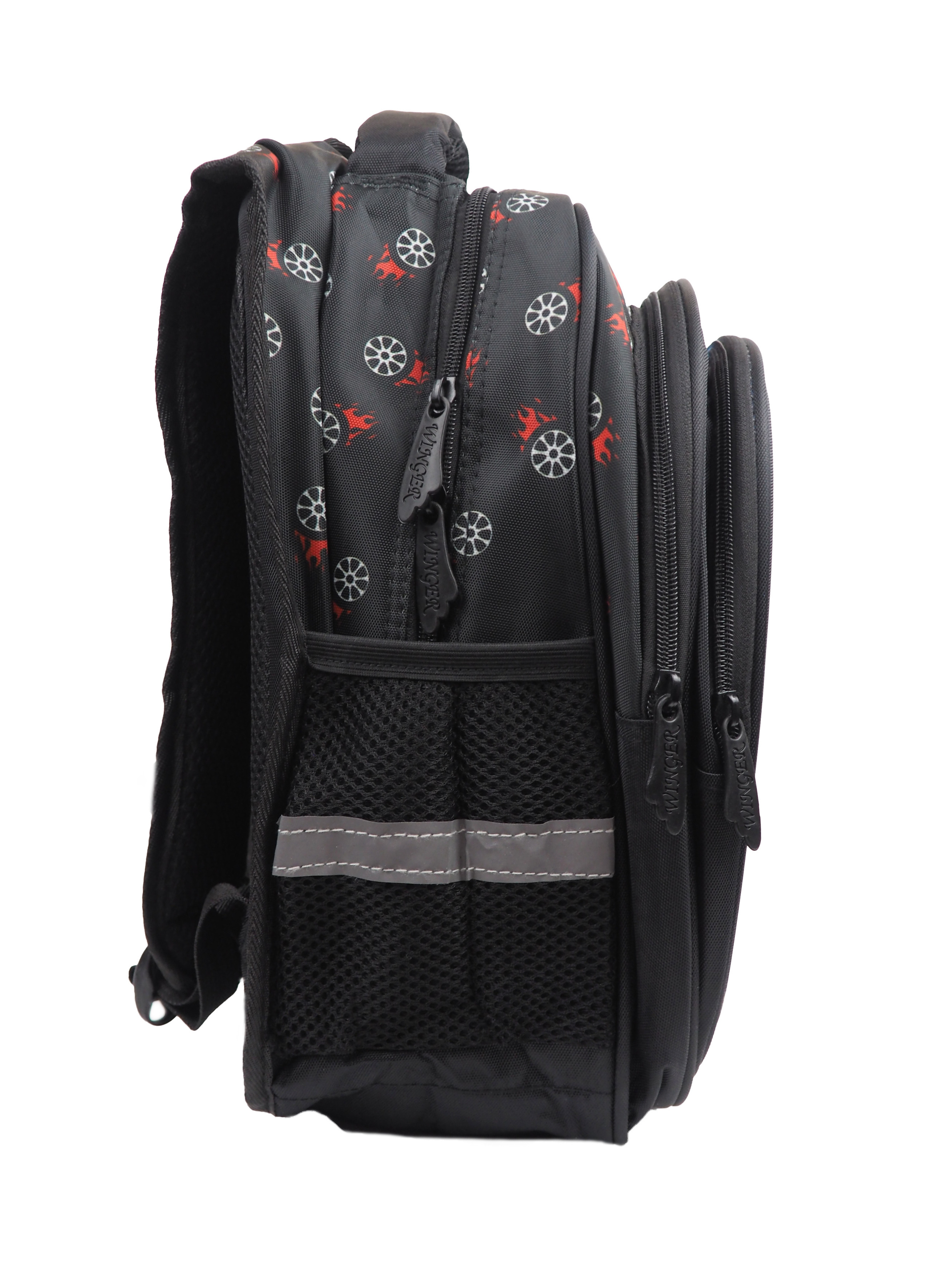 Рюкзаки. Фотограф Ольга Махалова — Санкт-Петербург, Москва, Нижний Новгород