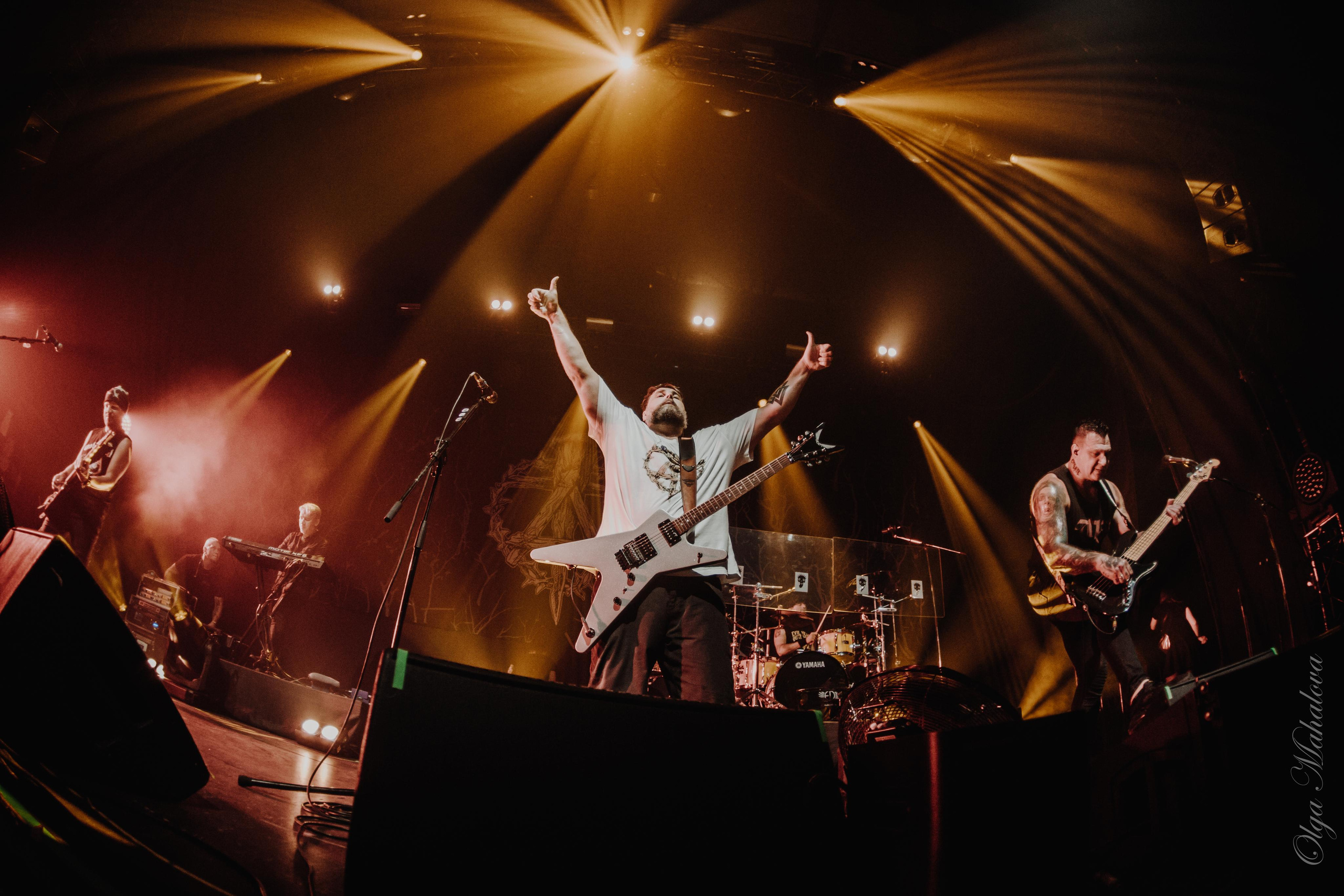 Северный Флот, клуб 1930. Фотограф Ольга Махалова — Санкт-Петербург, Москва, Нижний Новгород