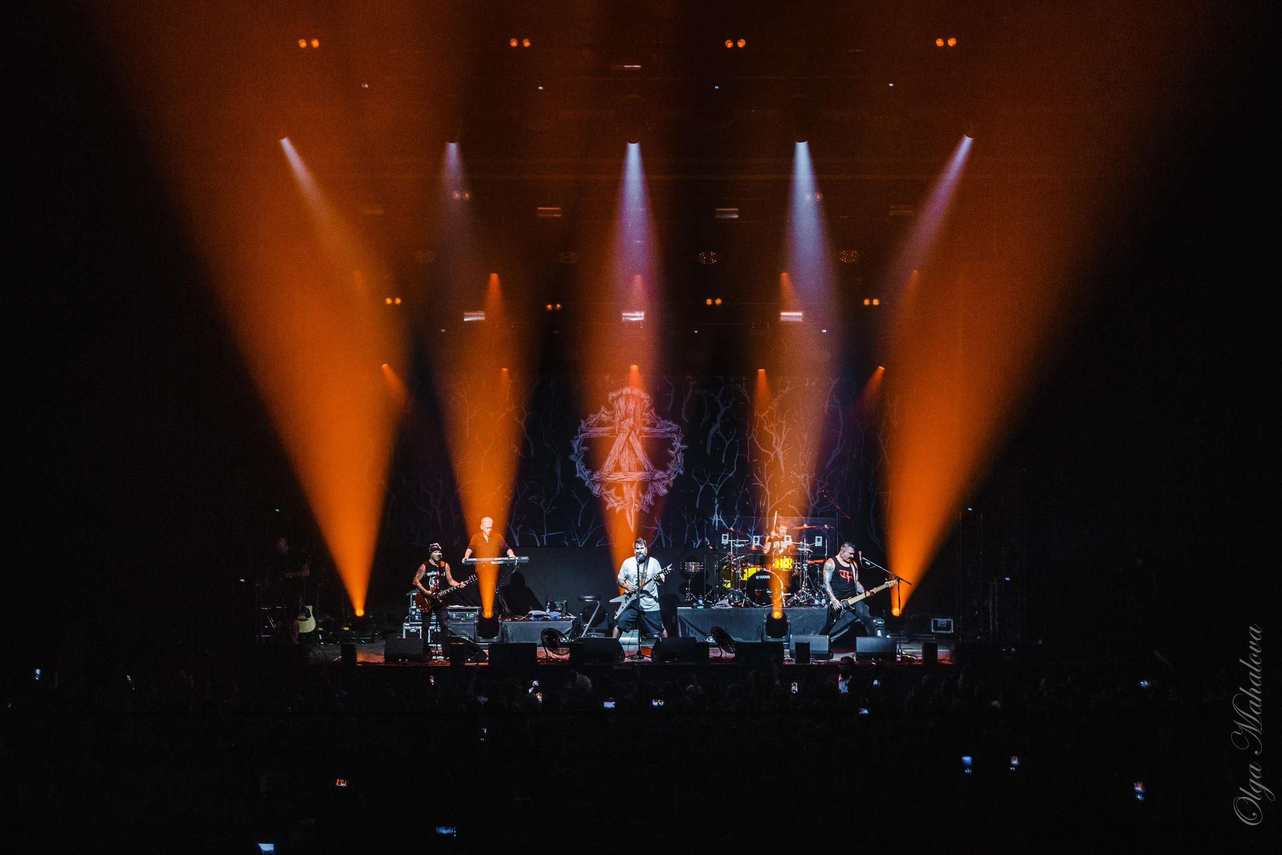 Северный Флот, клуб 1930. Фотограф Ольга Махалова — Санкт-Петербург, Москва, Нижний Новгород