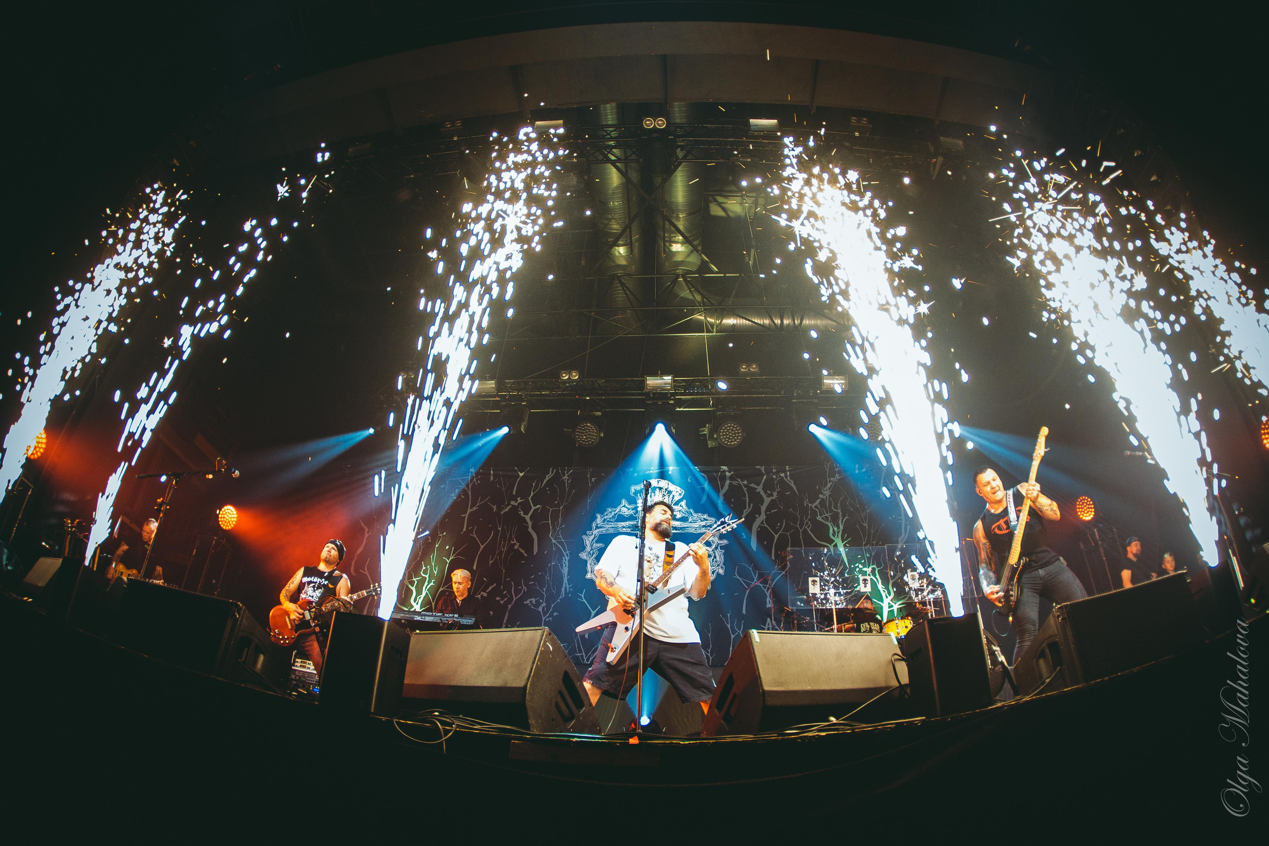 Северный Флот, клуб 1930. Фотограф Ольга Махалова — Санкт-Петербург, Москва, Нижний Новгород