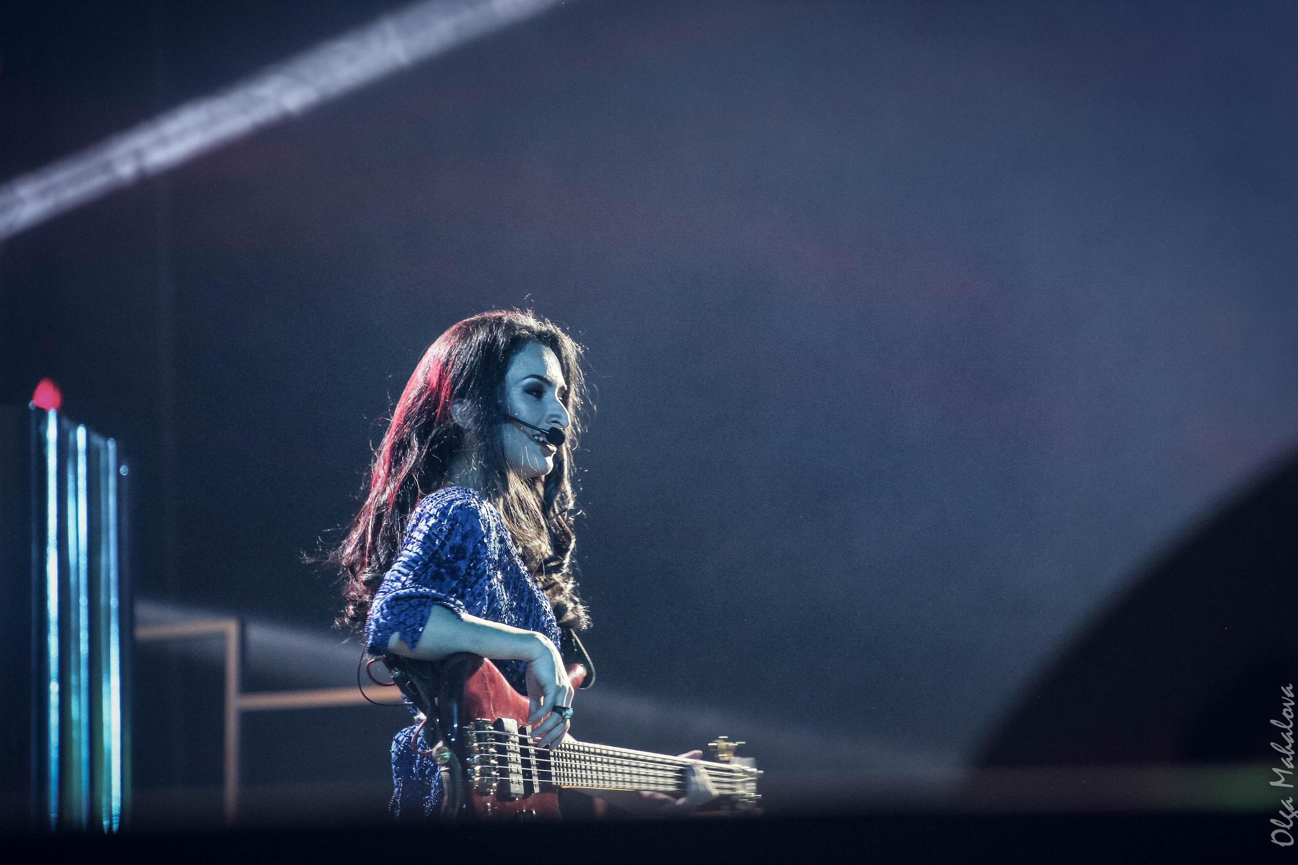 Дискотека АВТОРАДИО. Фотограф Ольга Махалова — Санкт-Петербург, Москва, Нижний Новгород