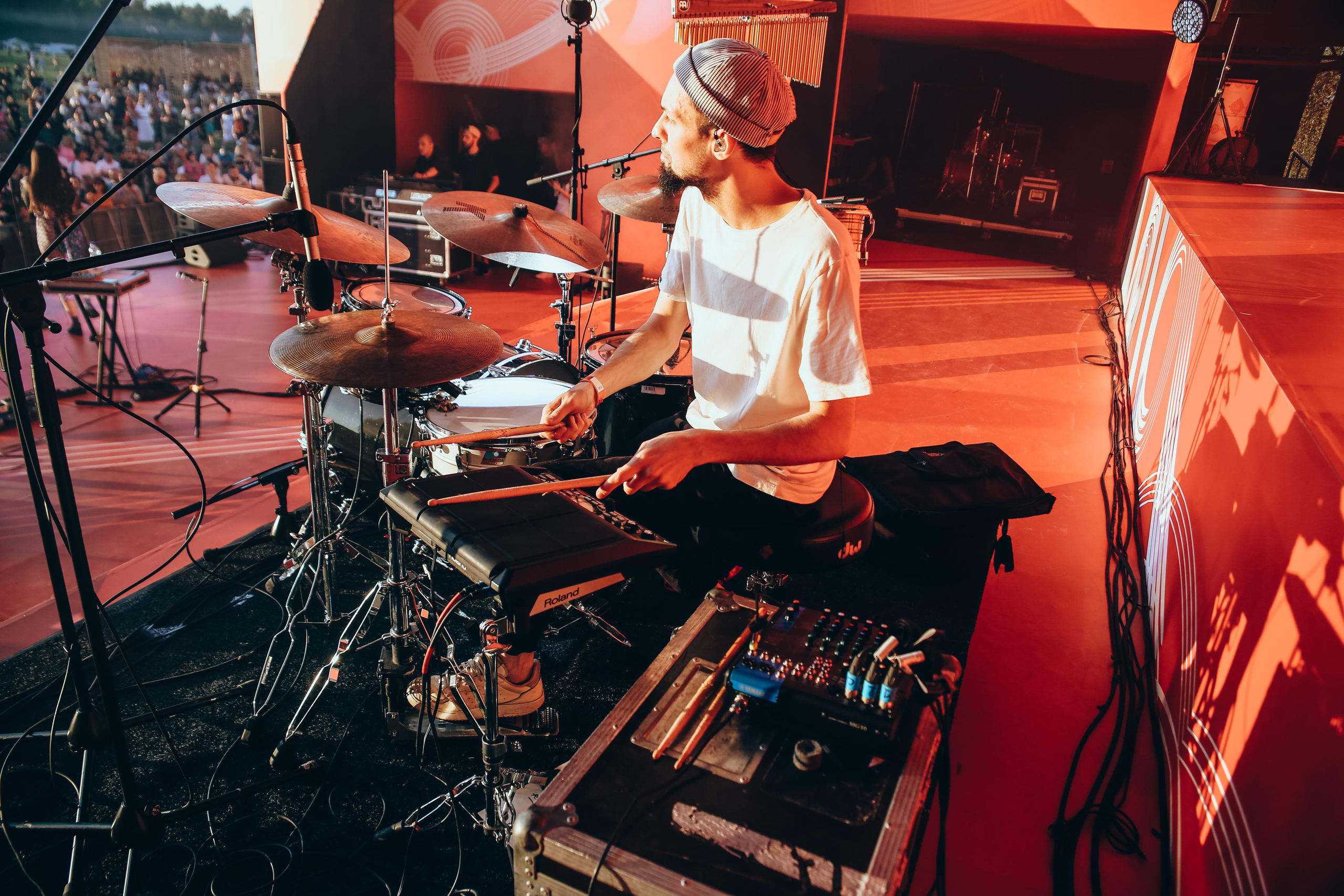 Zventa Sventana, Тина Кузнецова, Подмосковье. Фотограф Ольга Махалова — Санкт-Петербург, Москва, Нижний Новгород