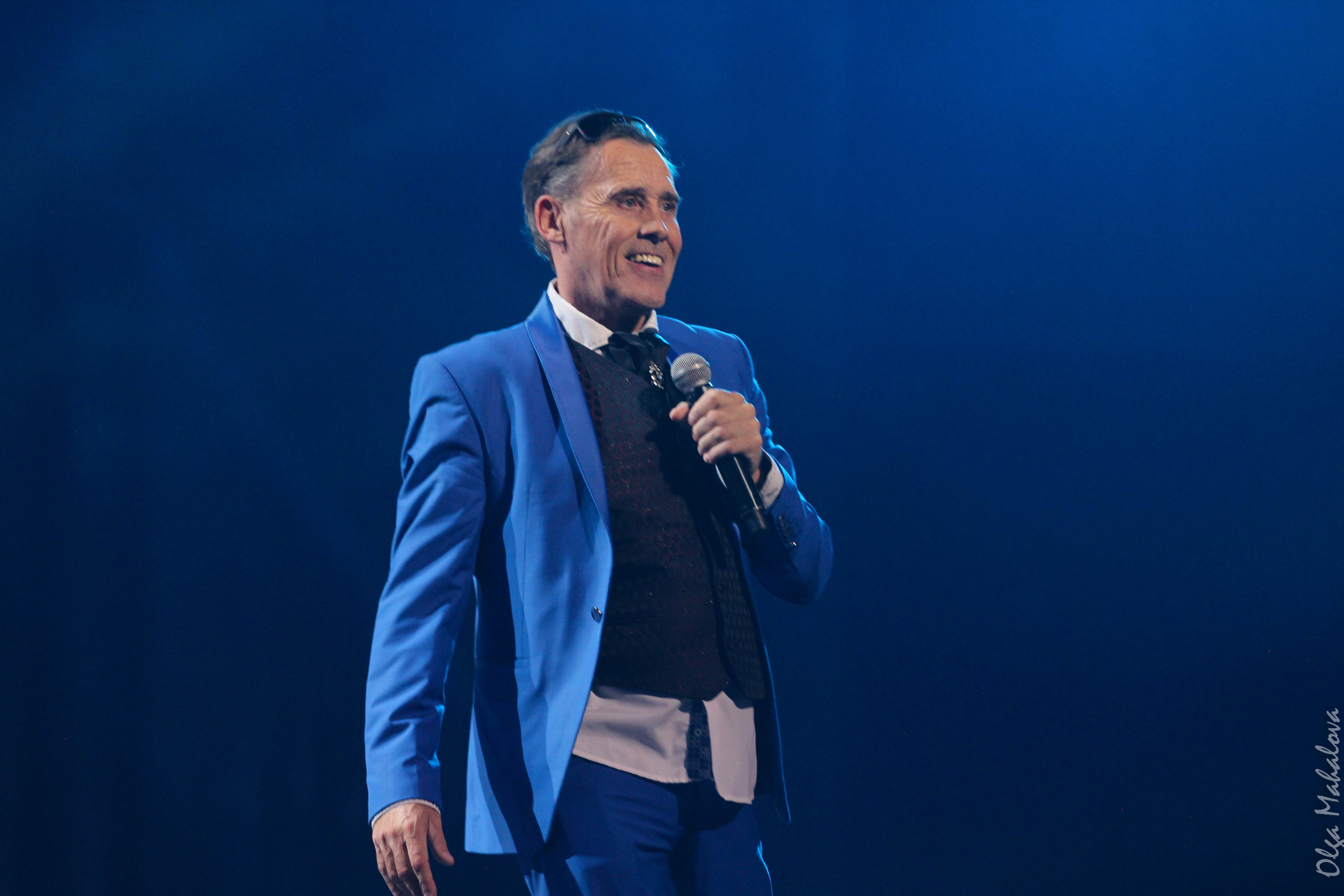 Дискотека АВТОРАДИО. Фотограф Ольга Махалова — Санкт-Петербург, Москва, Нижний Новгород