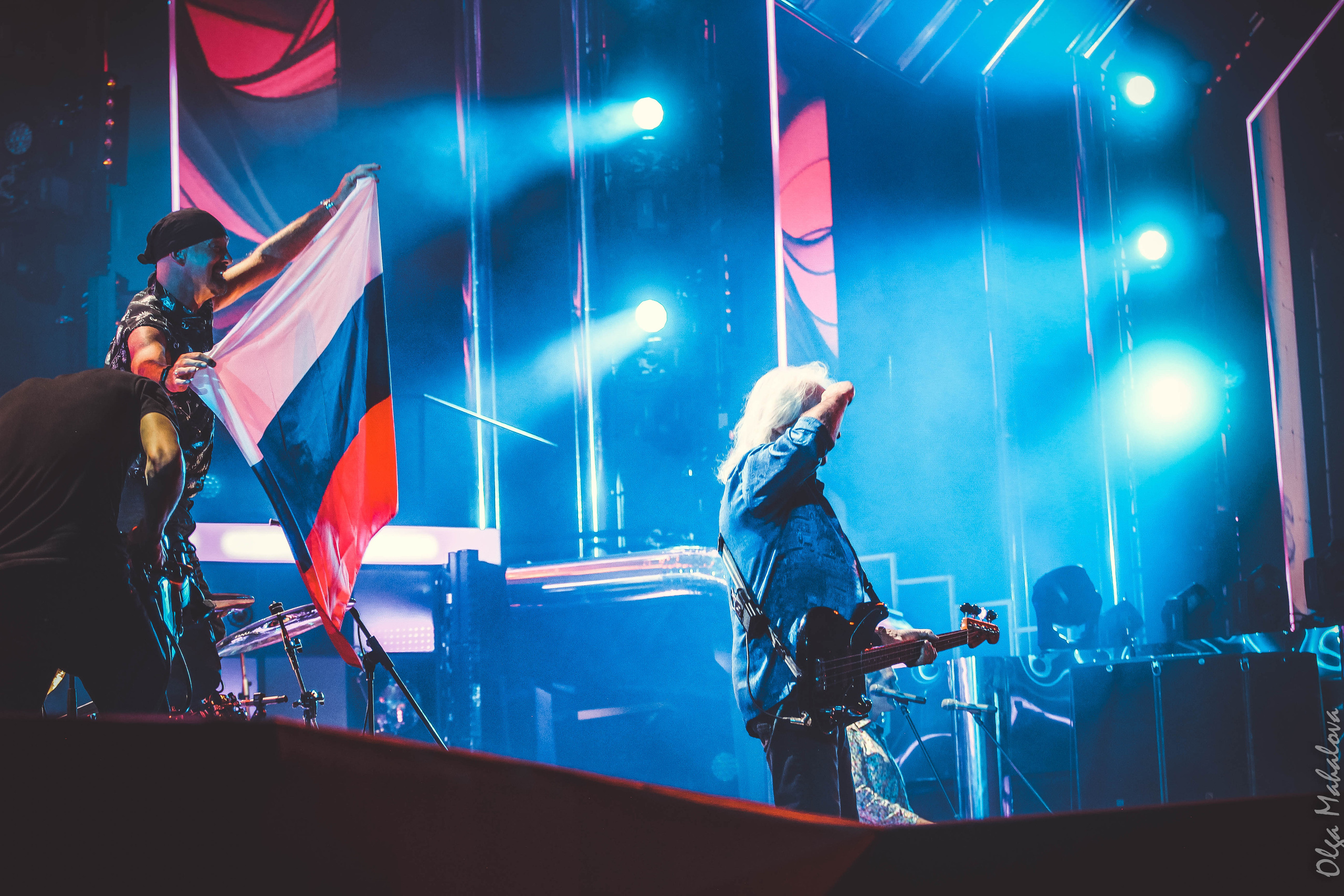 Дискотека АВТОРАДИО. Фотограф Ольга Махалова — Санкт-Петербург, Москва, Нижний Новгород