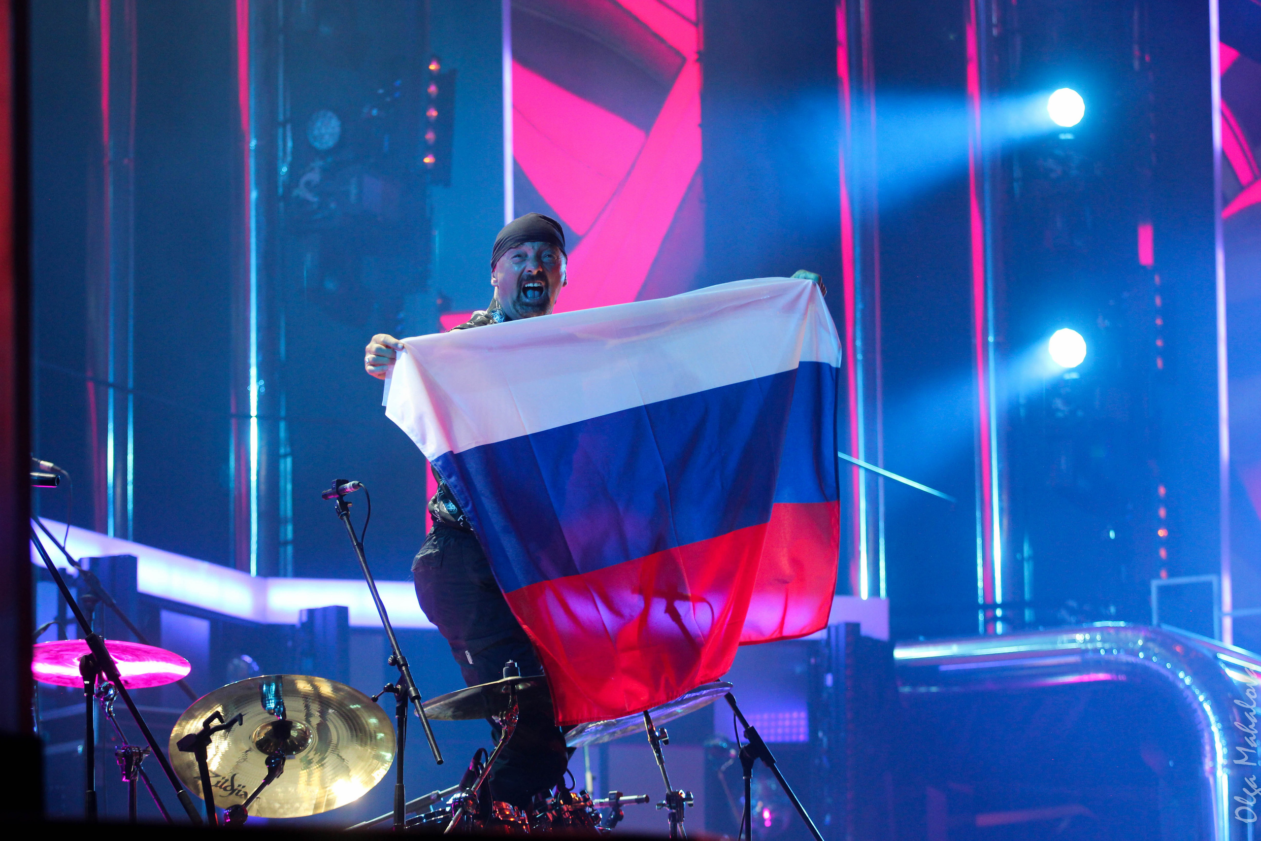 Дискотека АВТОРАДИО. Фотограф Ольга Махалова — Санкт-Петербург, Москва, Нижний Новгород