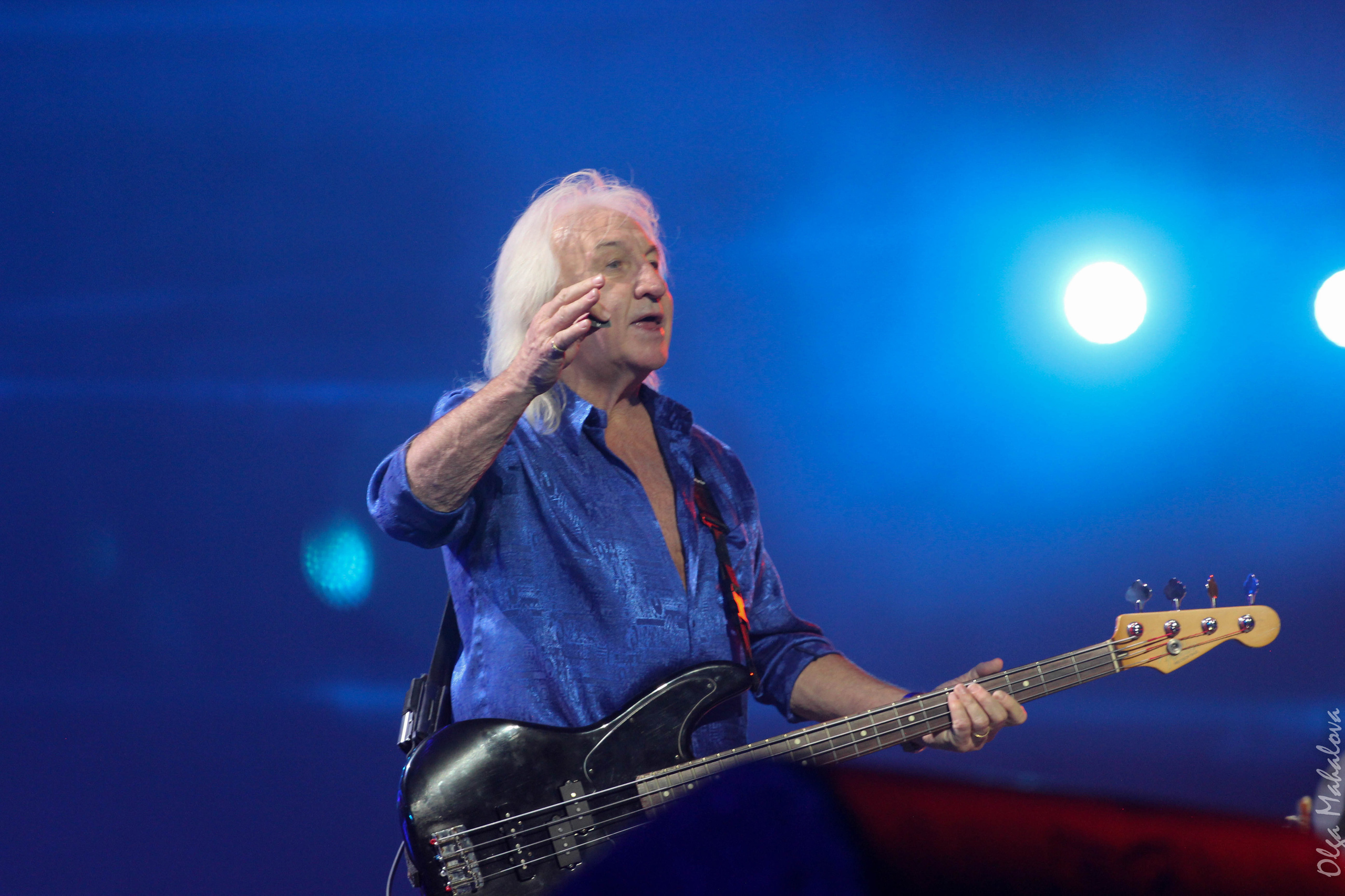 Дискотека АВТОРАДИО. Фотограф Ольга Махалова — Санкт-Петербург, Москва, Нижний Новгород