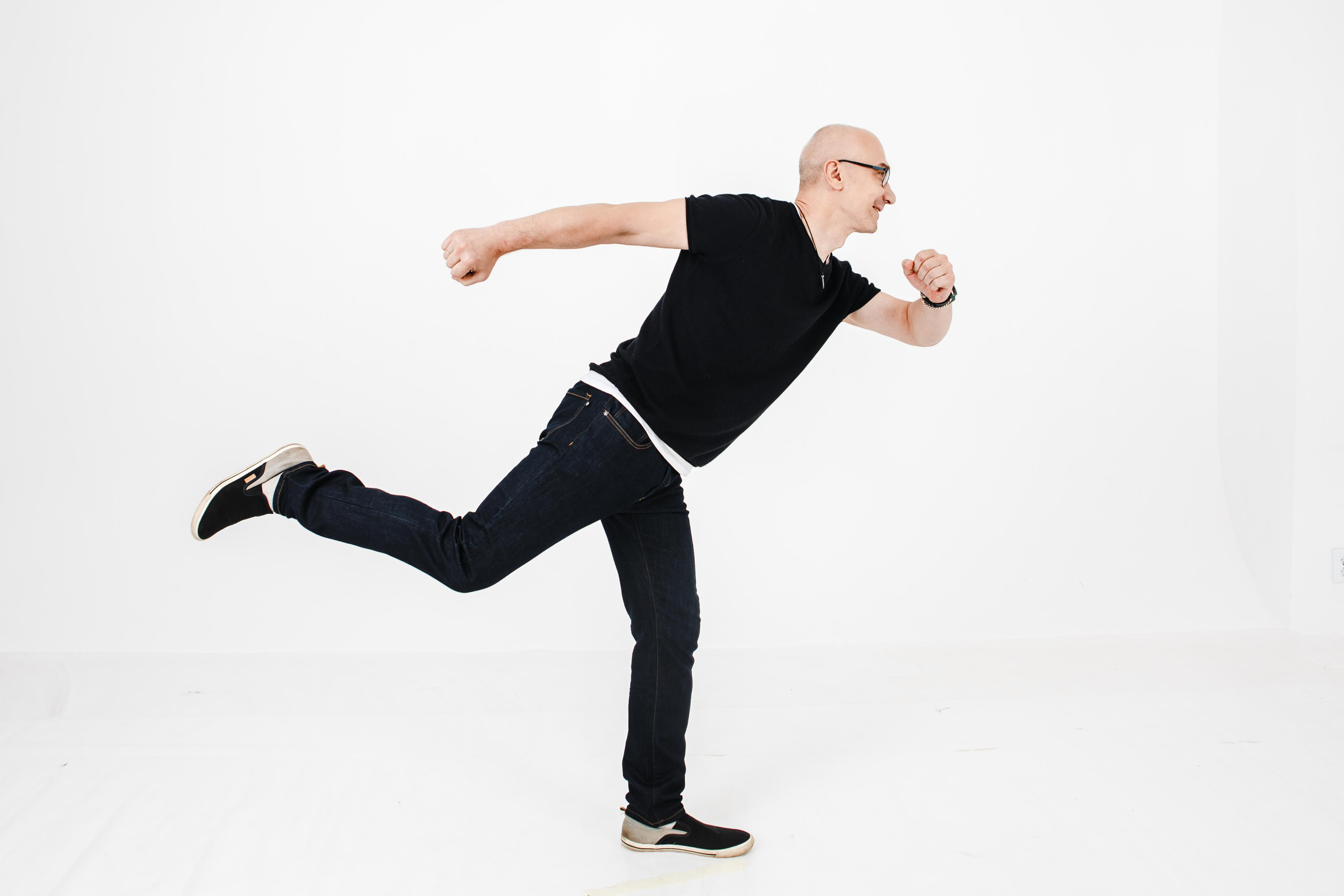 Группа Ключи. Фотограф Ольга Махалова — Санкт-Петербург, Москва, Нижний Новгород