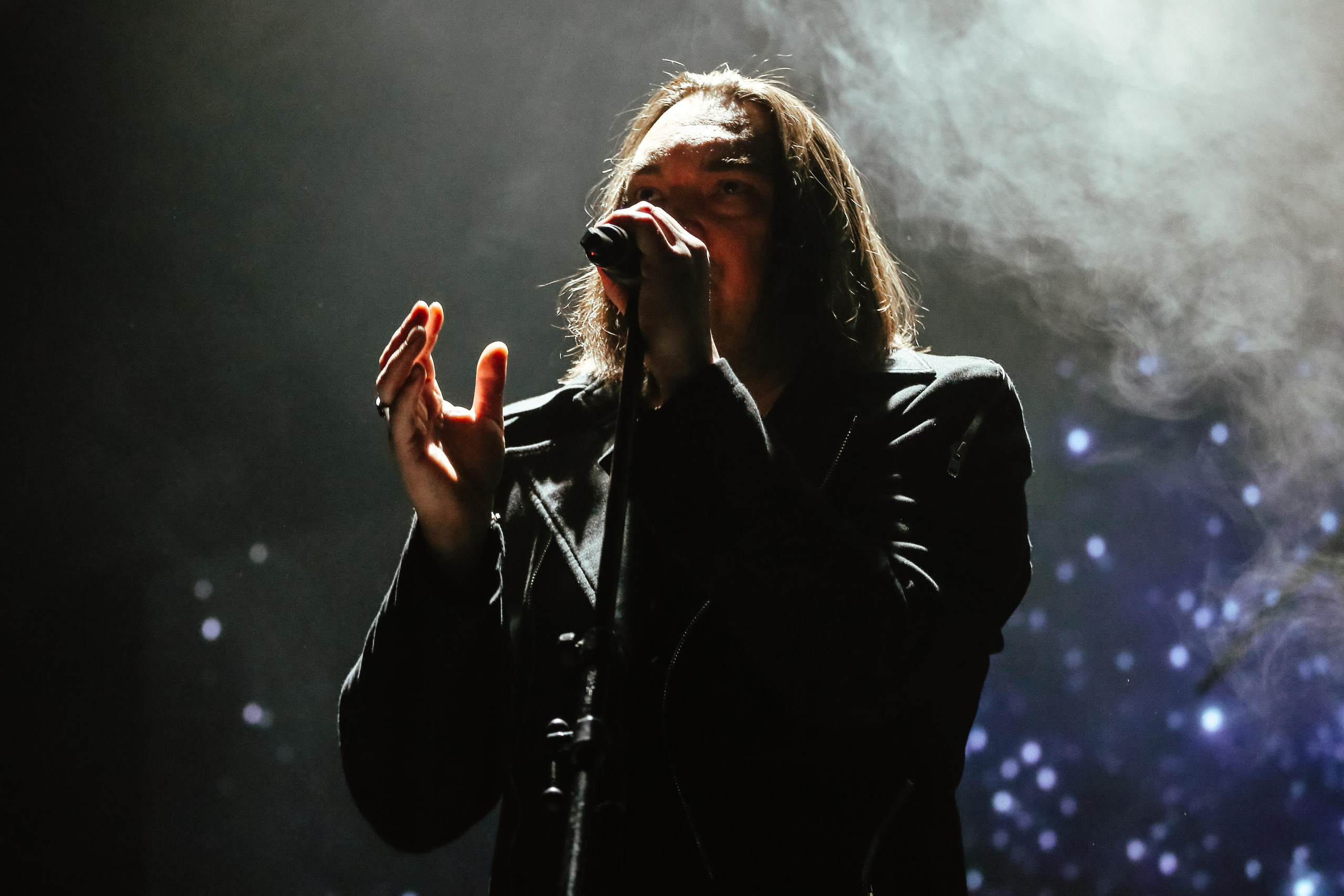 Проект «Горшенев», клуб 1930. Фотограф Ольга Махалова — Санкт-Петербург, Москва, Нижний Новгород