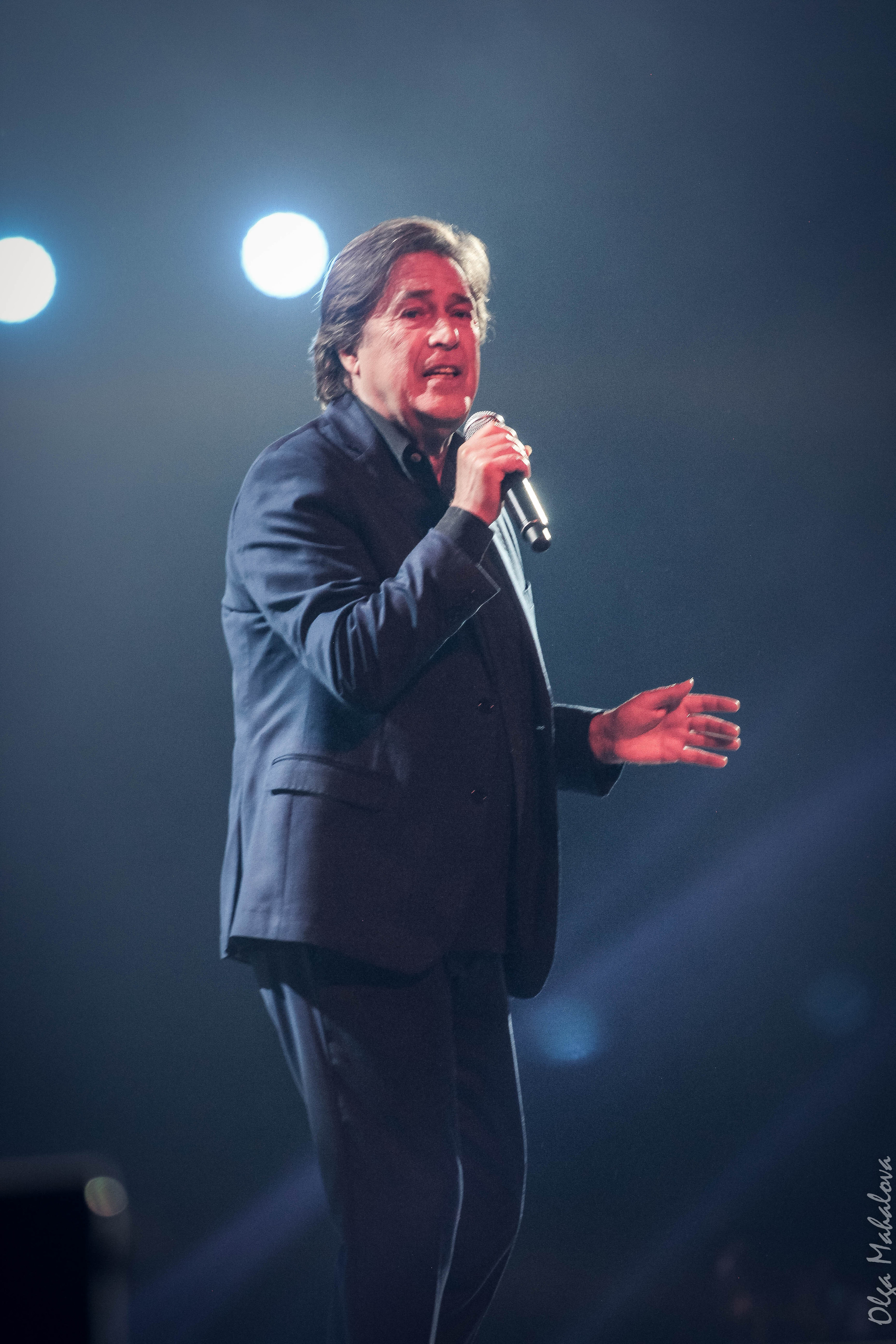 Дискотека АВТОРАДИО. Фотограф Ольга Махалова — Санкт-Петербург, Москва, Нижний Новгород