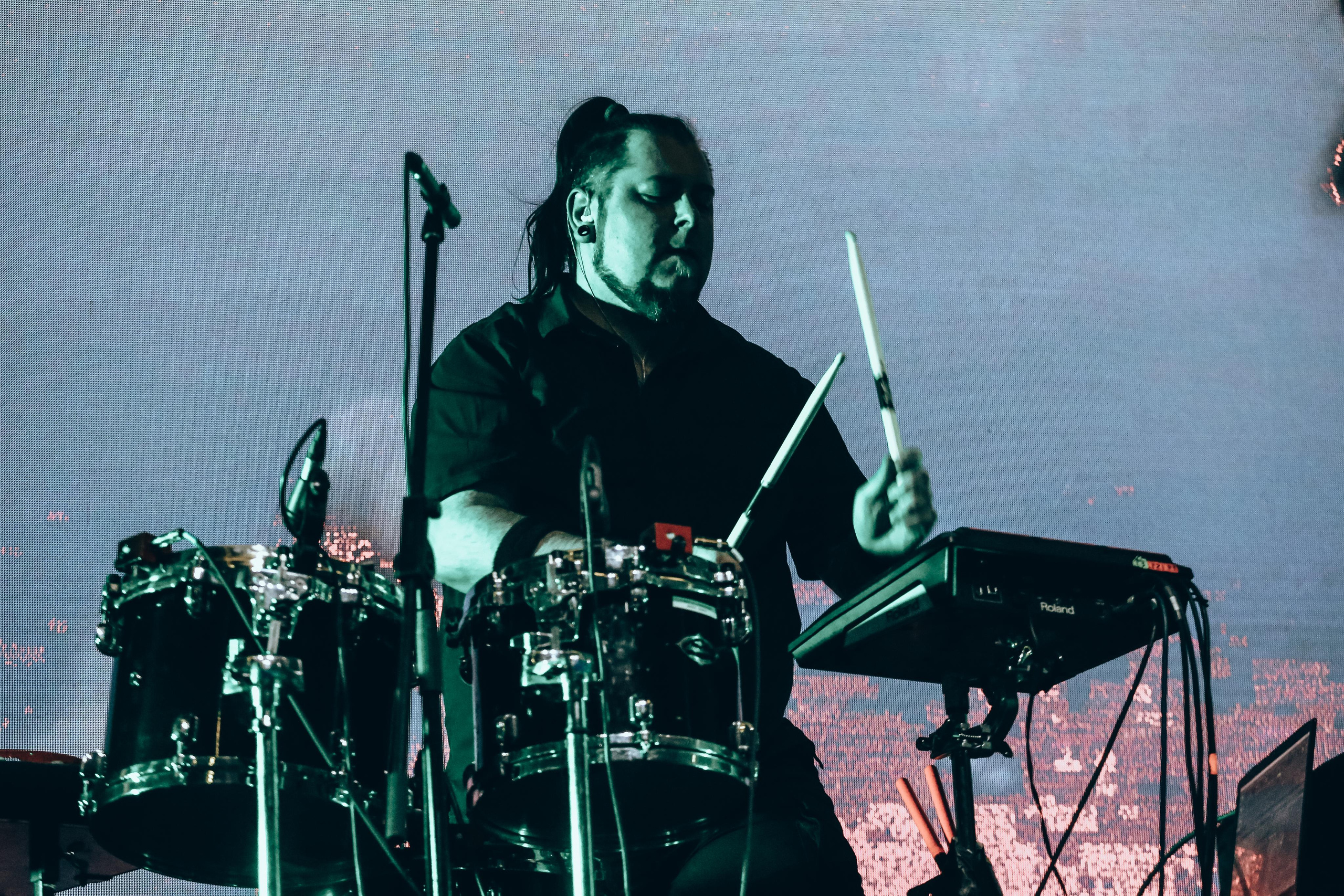 Проект «Горшенев», клуб 1930. Фотограф Ольга Махалова — Санкт-Петербург, Москва, Нижний Новгород