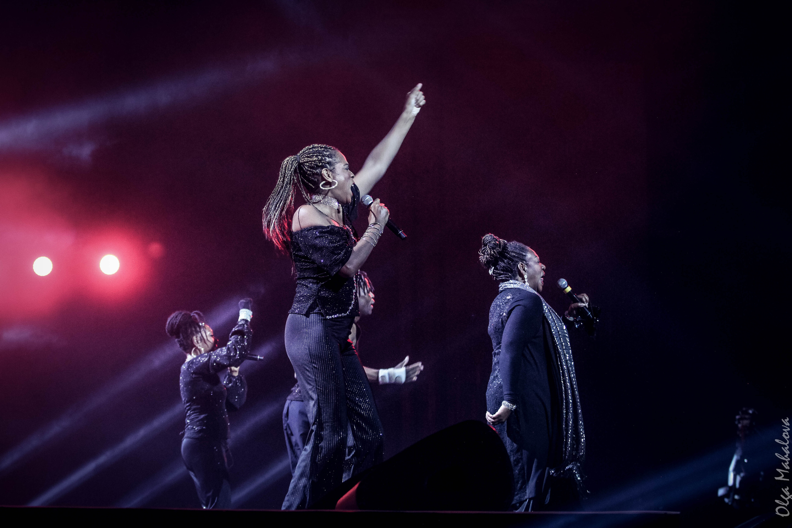 Дискотека АВТОРАДИО. Фотограф Ольга Махалова — Санкт-Петербург, Москва, Нижний Новгород