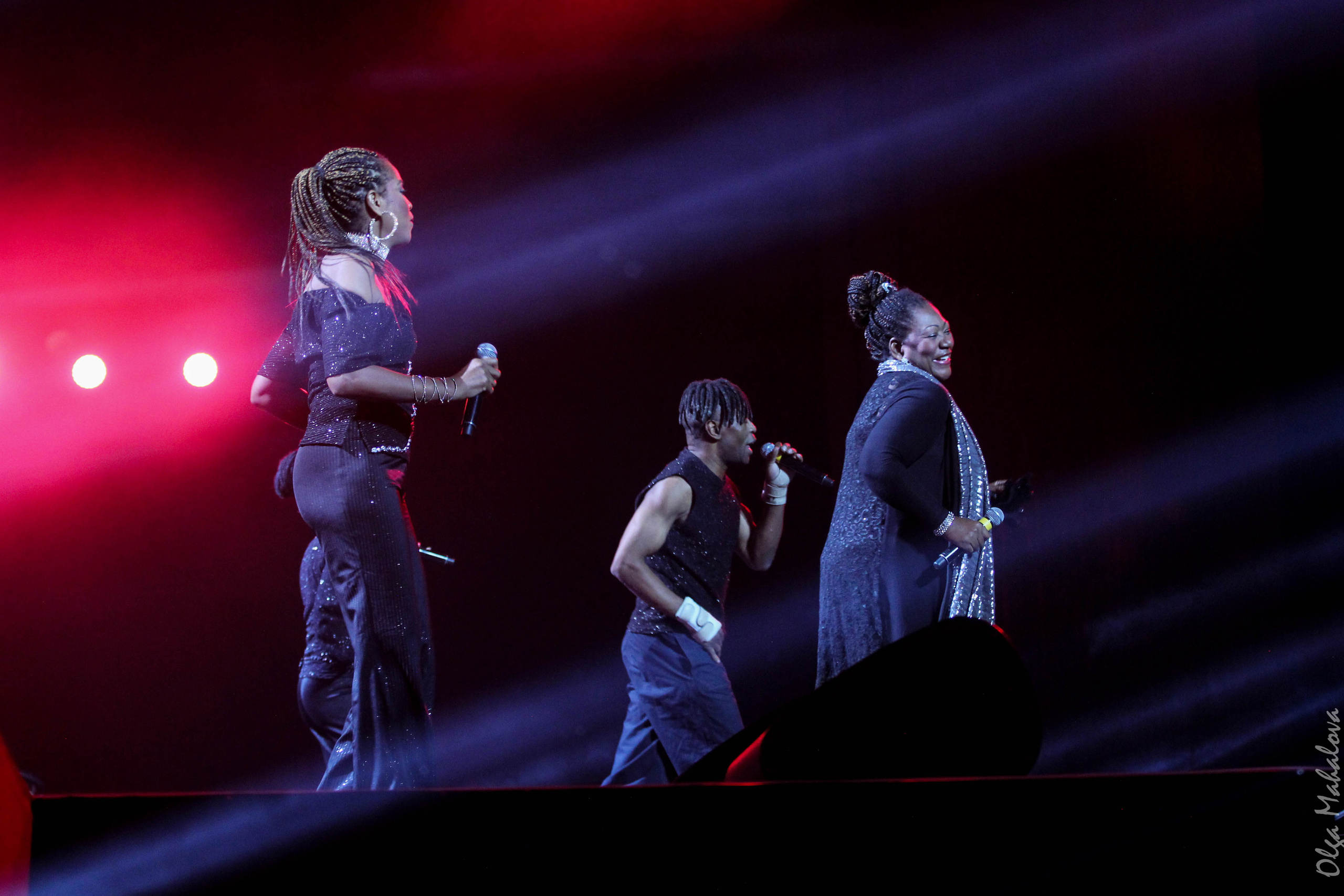 Дискотека АВТОРАДИО. Фотограф Ольга Махалова — Санкт-Петербург, Москва, Нижний Новгород