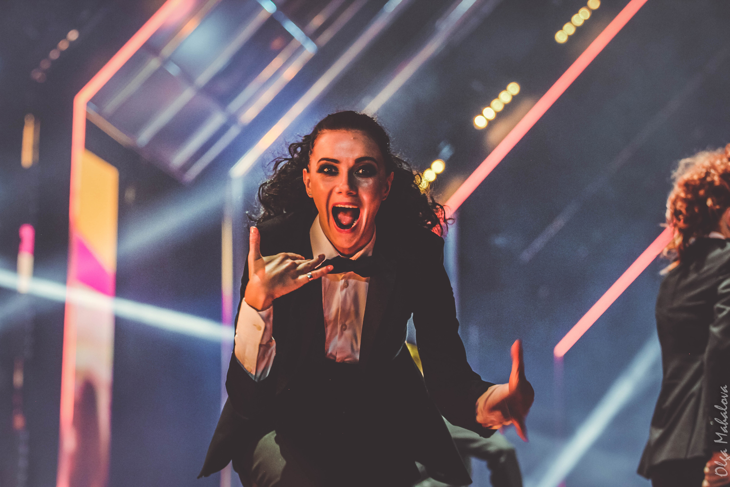 Дискотека АВТОРАДИО. Фотограф Ольга Махалова — Санкт-Петербург, Москва, Нижний Новгород