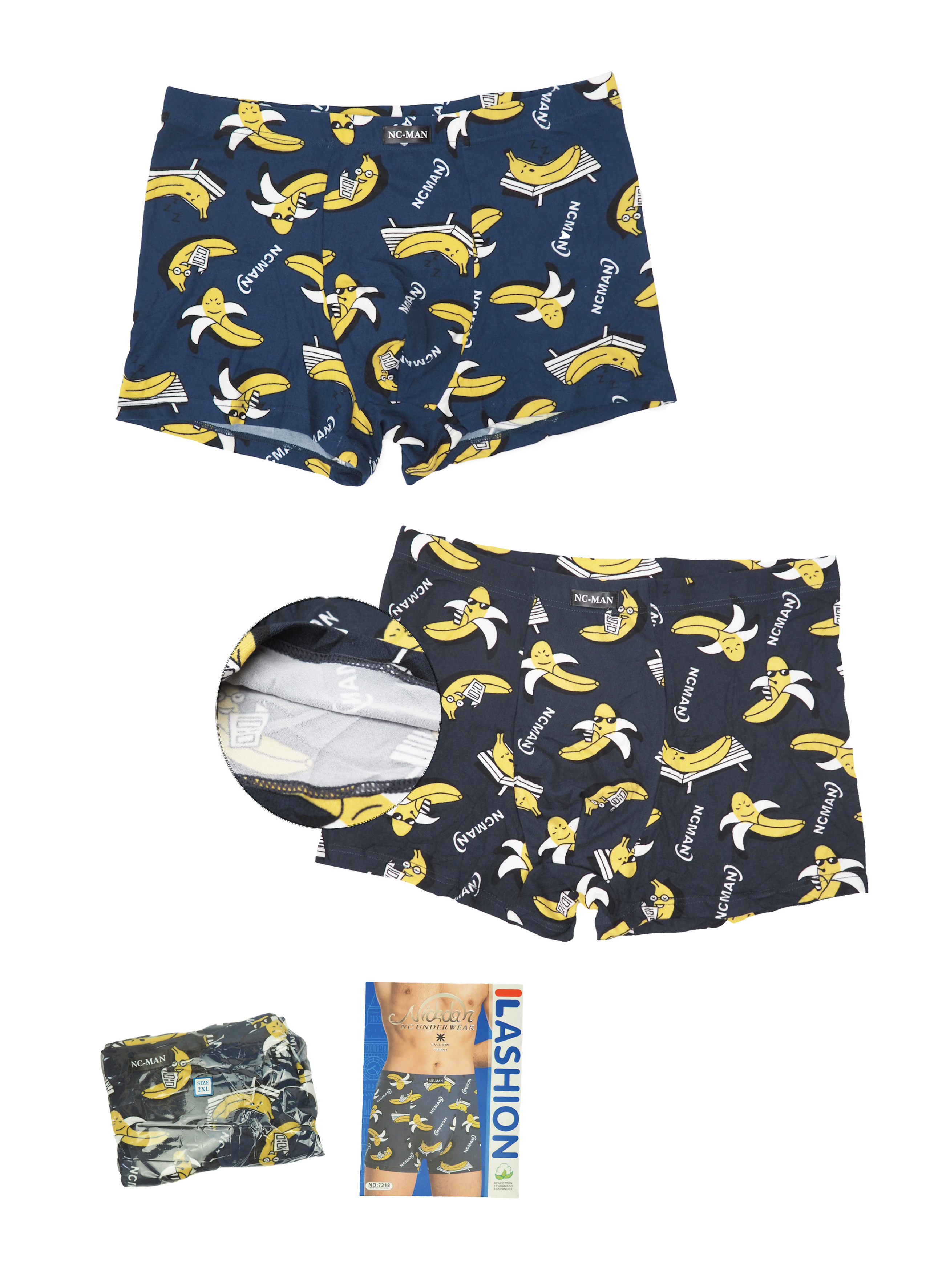 Одежда. Фотограф Ольга Махалова — Санкт-Петербург, Москва, Нижний Новгород