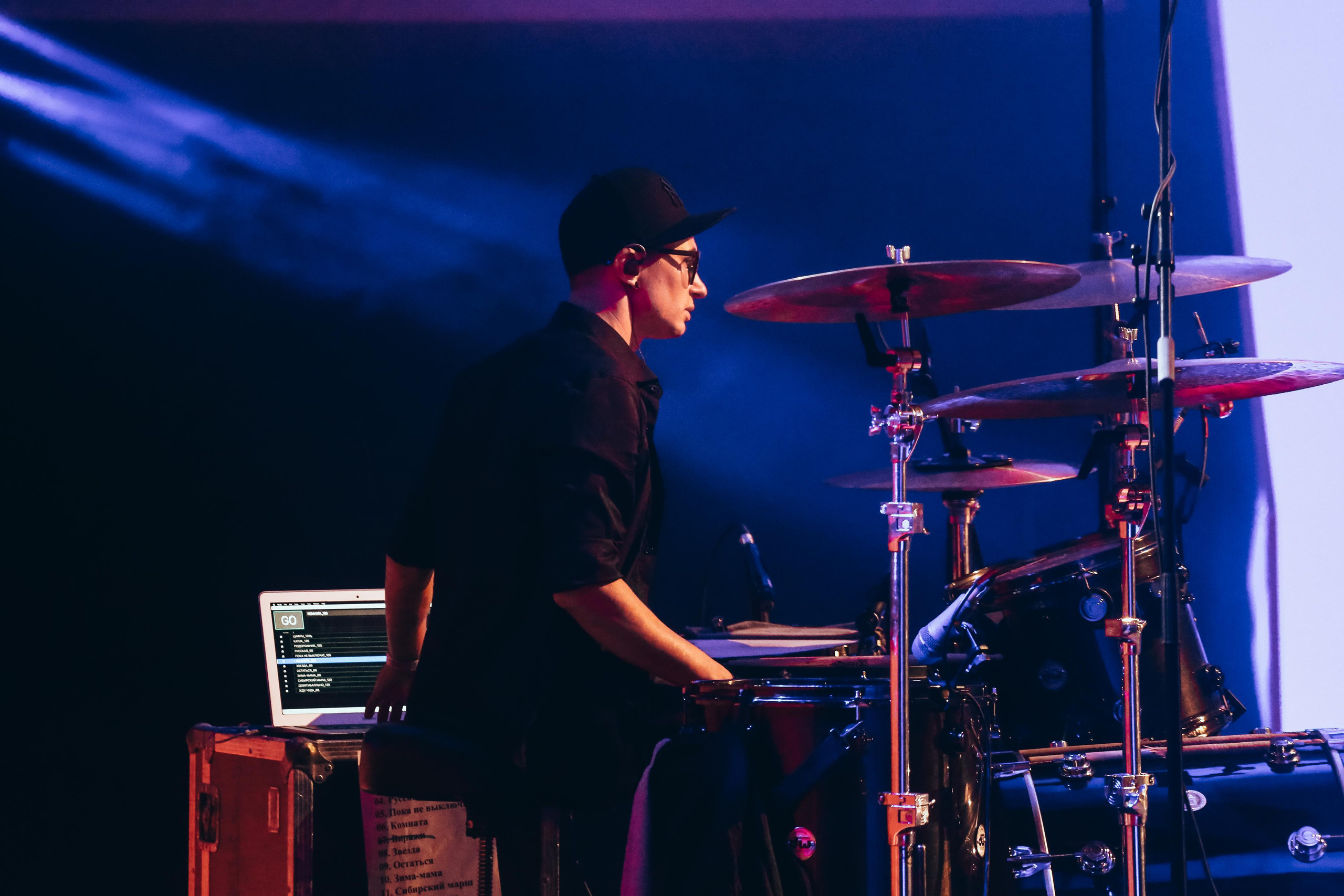 25/17, Подмосковье. Фотограф Ольга Махалова — Санкт-Петербург, Москва, Нижний Новгород