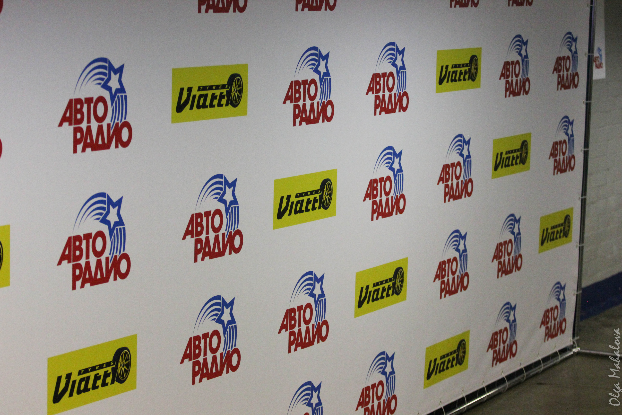 Дискотека АВТОРАДИО. Фотограф Ольга Махалова — Санкт-Петербург, Москва, Нижний Новгород