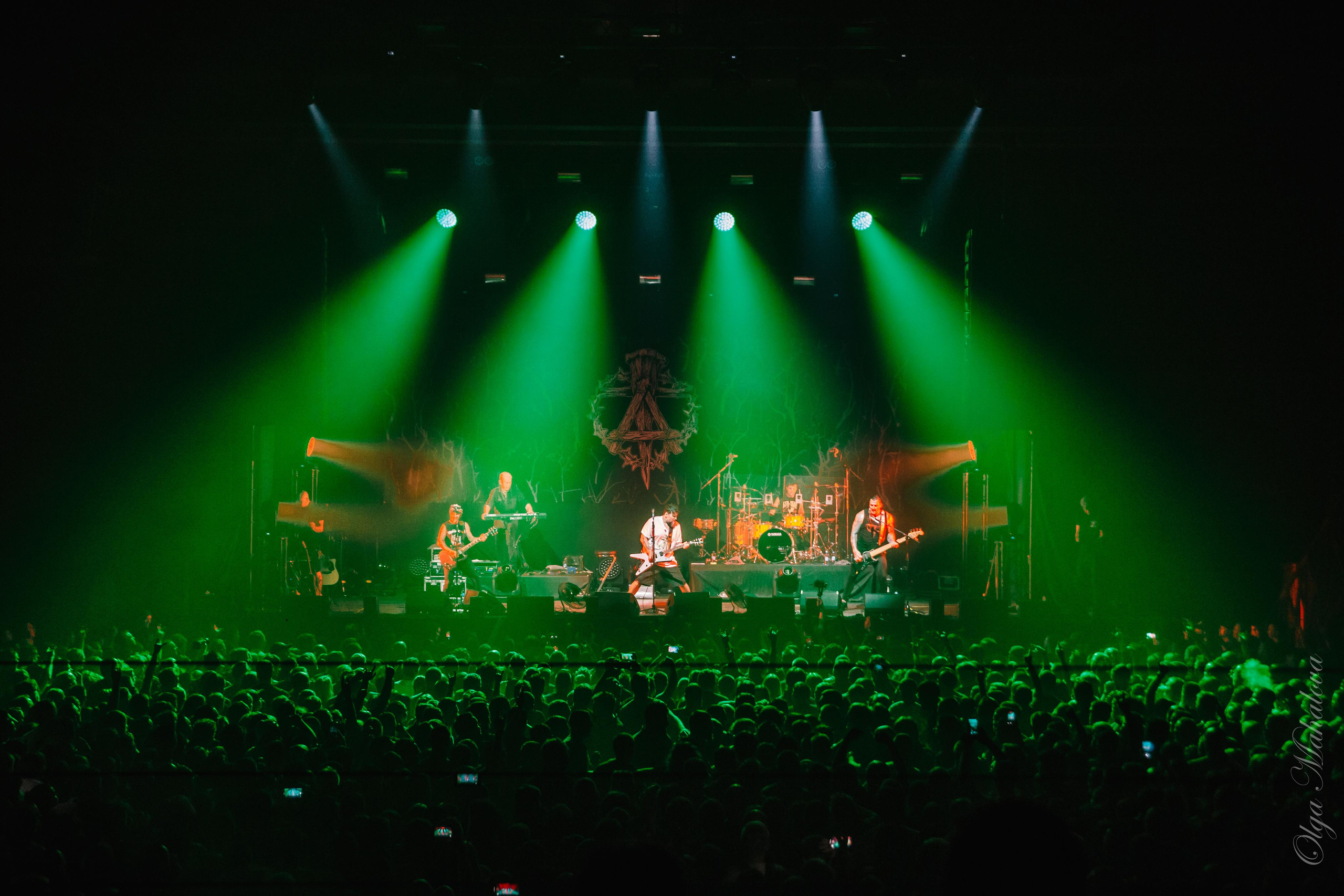 Северный Флот, клуб 1930. Фотограф Ольга Махалова — Санкт-Петербург, Москва, Нижний Новгород