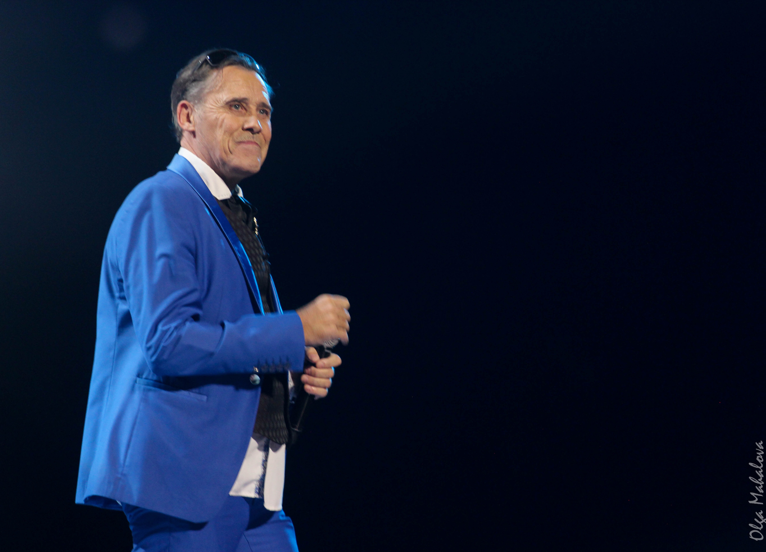 Дискотека АВТОРАДИО. Фотограф Ольга Махалова — Санкт-Петербург, Москва, Нижний Новгород