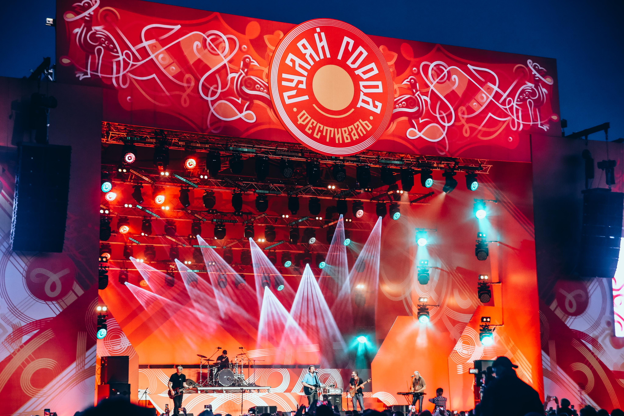 Калинов Мост, Подмосковье. Фотограф Ольга Махалова — Санкт-Петербург, Москва, Нижний Новгород