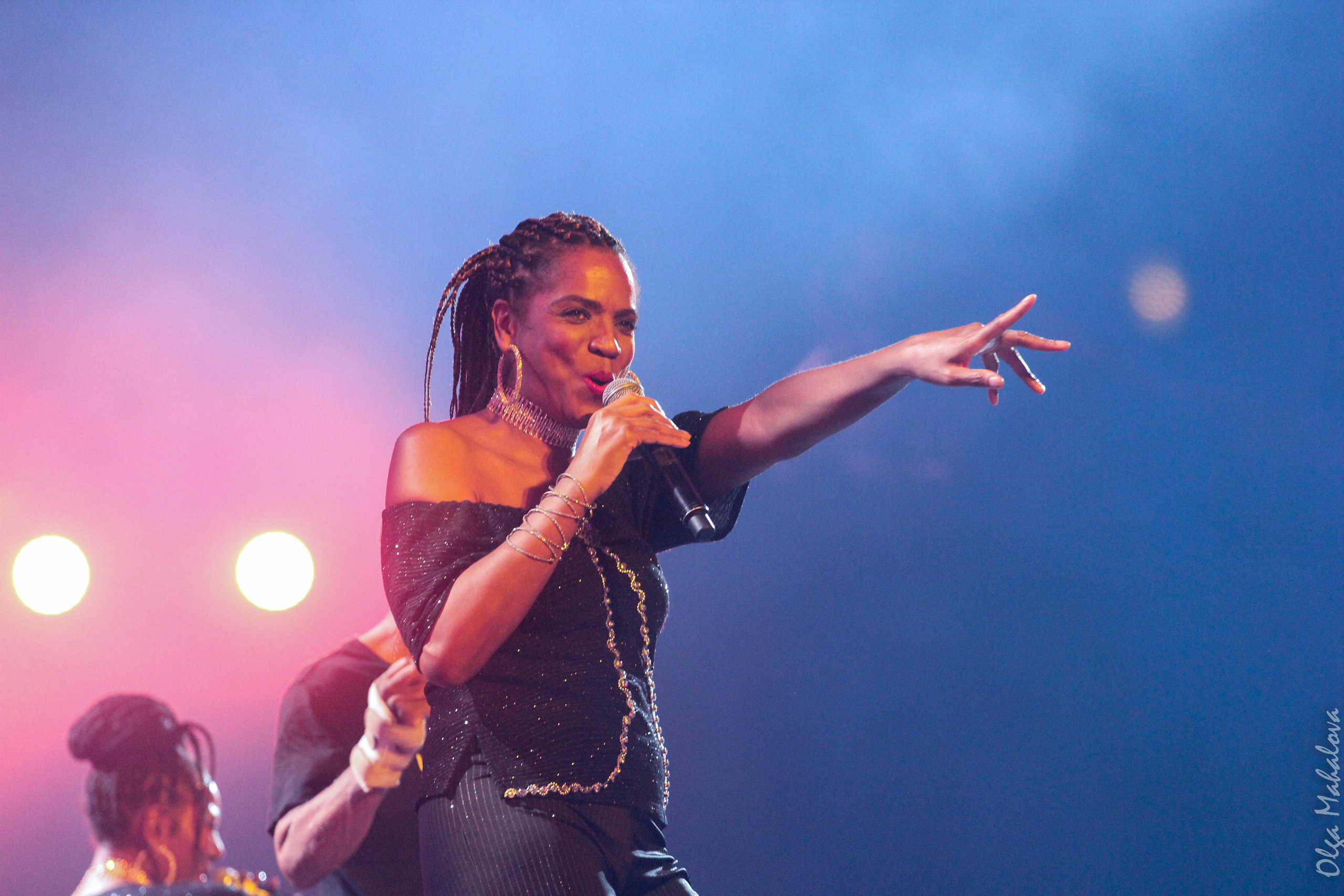 Дискотека АВТОРАДИО. Фотограф Ольга Махалова — Санкт-Петербург, Москва, Нижний Новгород