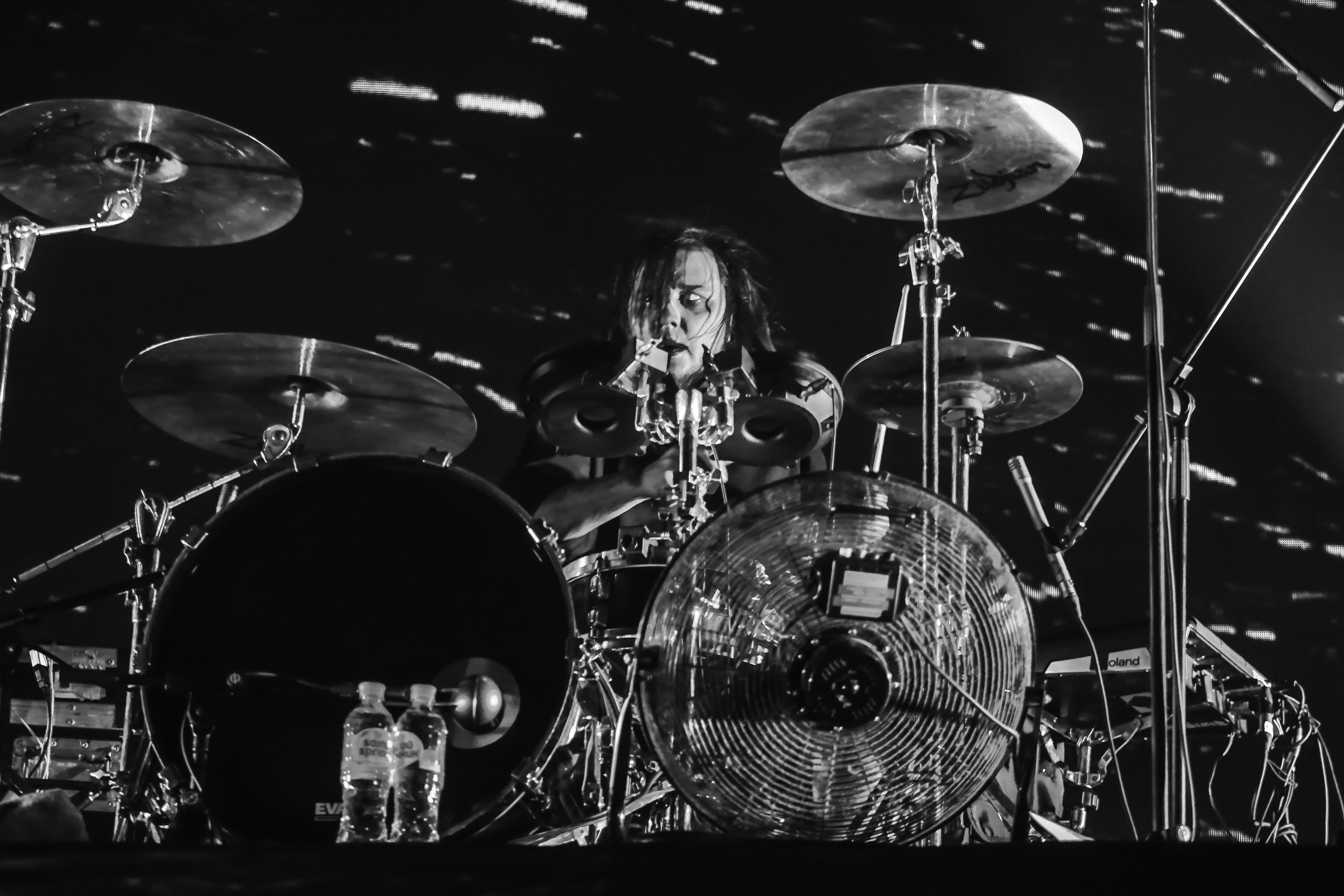 Проект «Горшенев», клуб 1930. Фотограф Ольга Махалова — Санкт-Петербург, Москва, Нижний Новгород