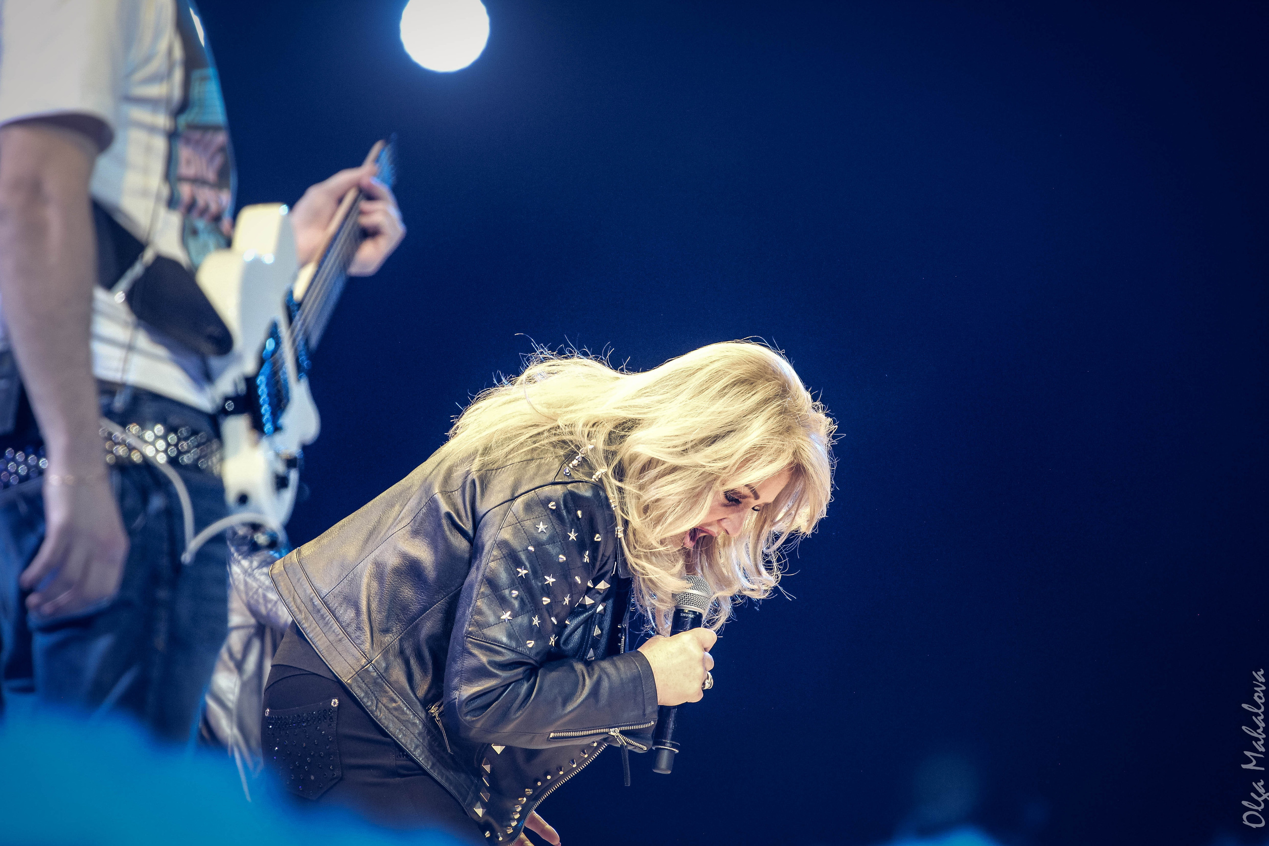 Дискотека АВТОРАДИО. Фотограф Ольга Махалова — Санкт-Петербург, Москва, Нижний Новгород