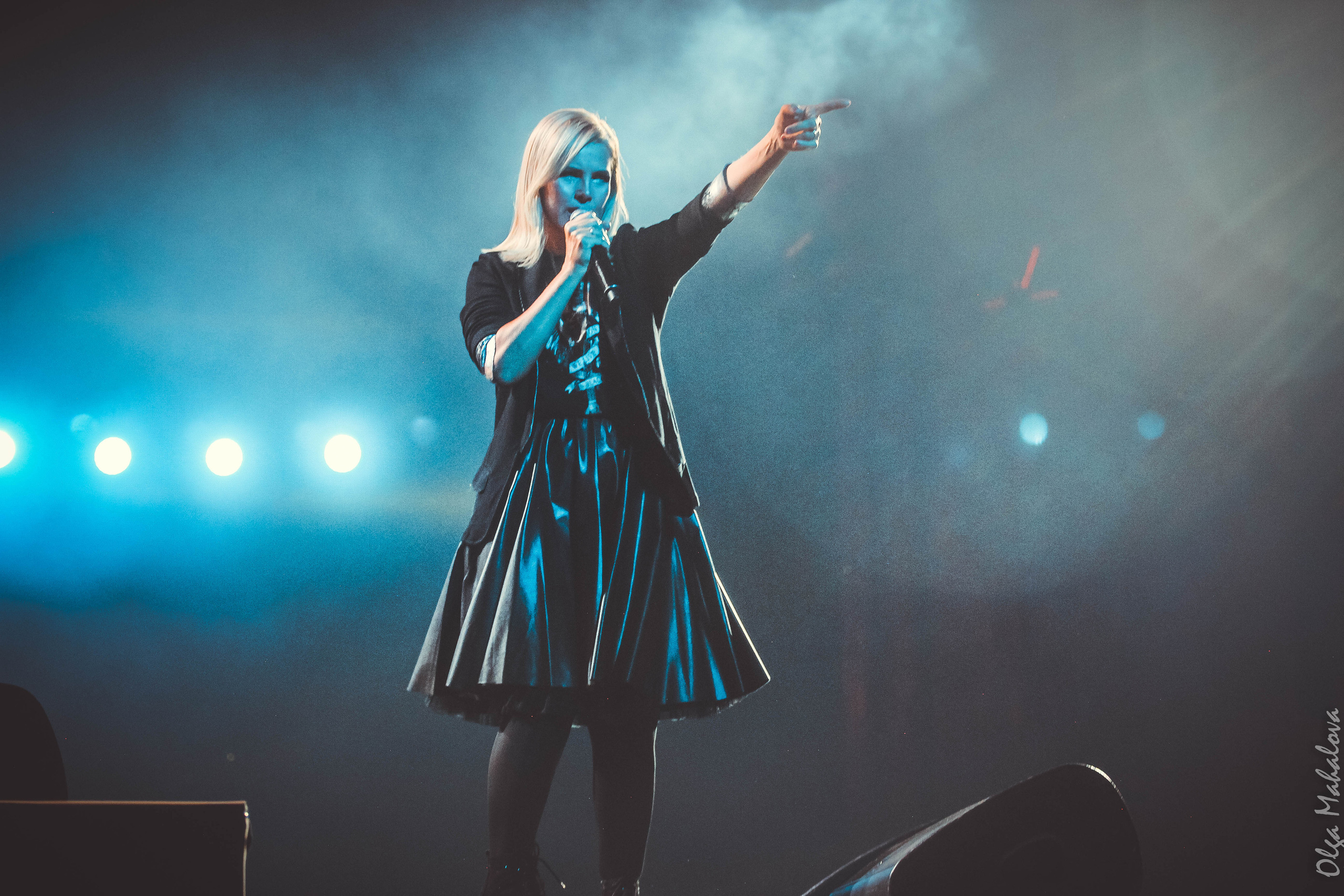 Дискотека АВТОРАДИО. Фотограф Ольга Махалова — Санкт-Петербург, Москва, Нижний Новгород