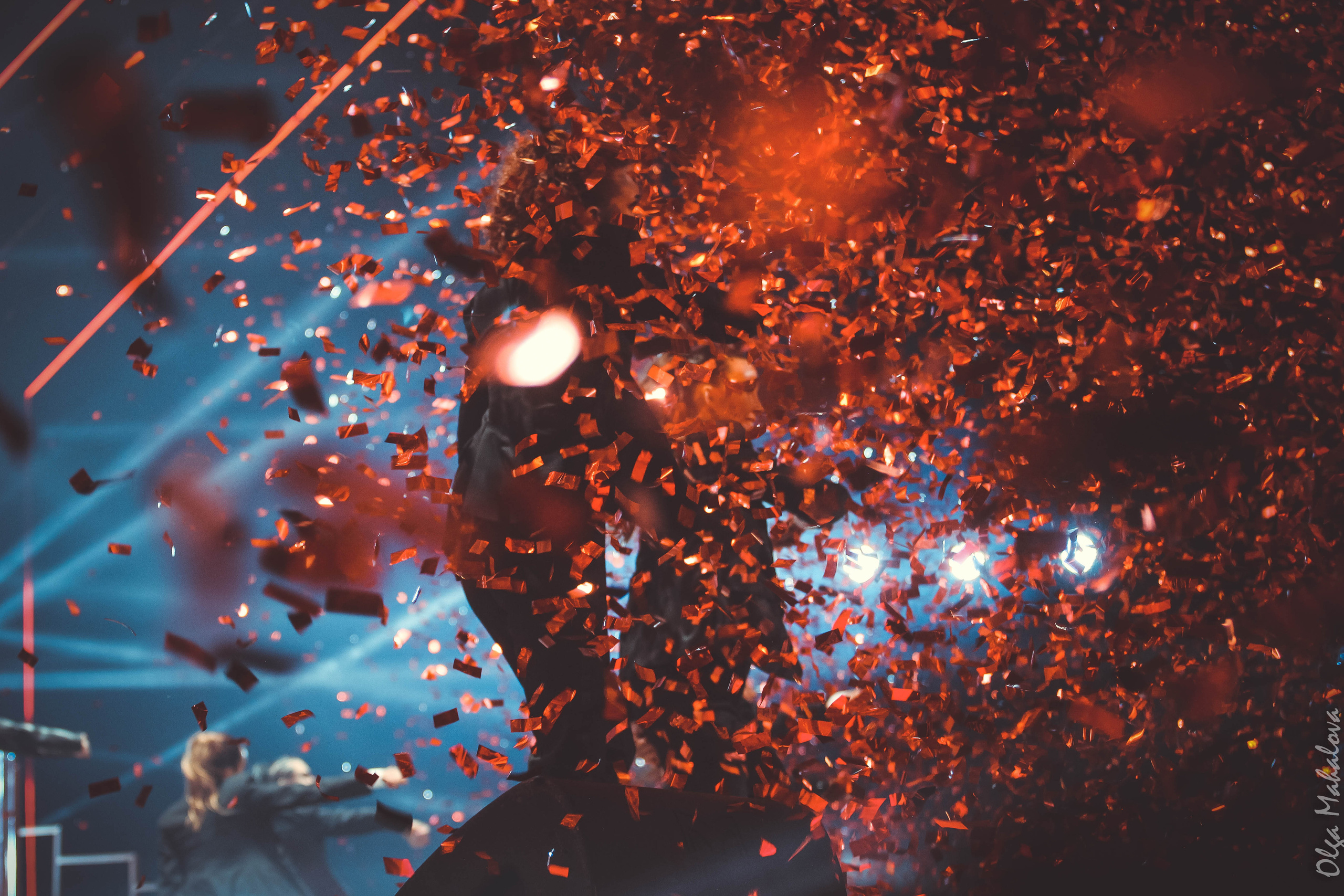 Дискотека АВТОРАДИО. Фотограф Ольга Махалова — Санкт-Петербург, Москва, Нижний Новгород