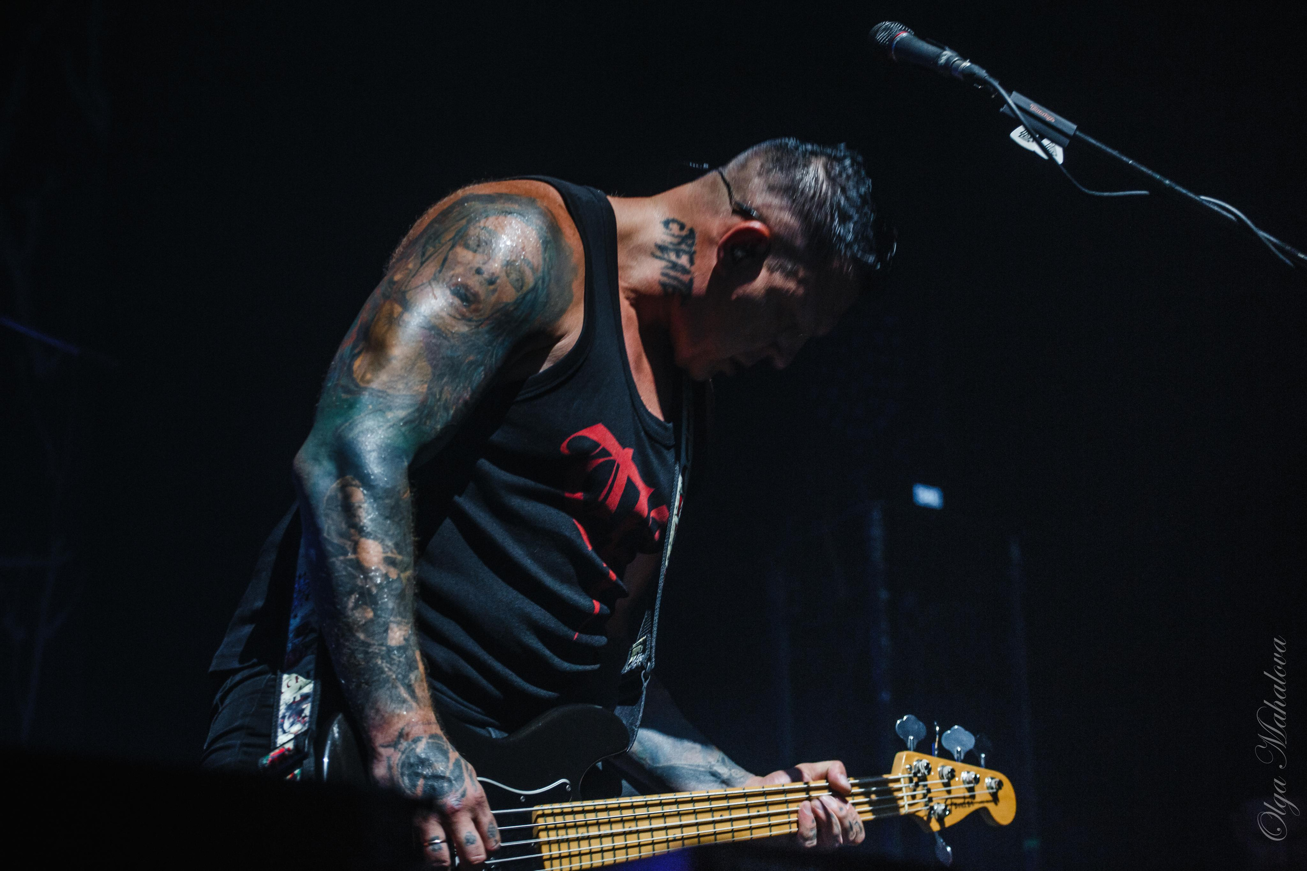 Северный Флот, клуб 1930. Фотограф Ольга Махалова — Санкт-Петербург, Москва, Нижний Новгород