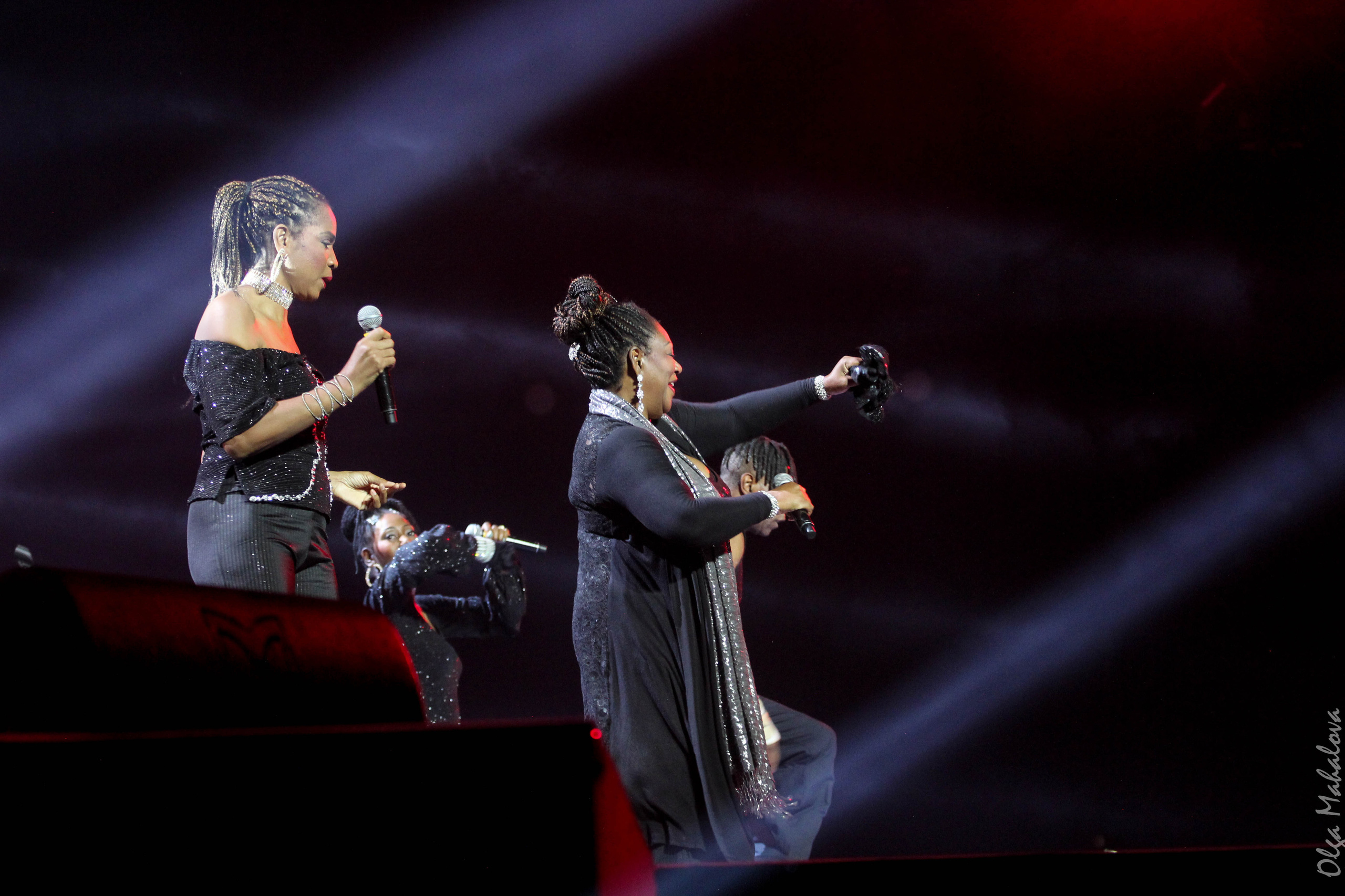 Дискотека АВТОРАДИО. Фотограф Ольга Махалова — Санкт-Петербург, Москва, Нижний Новгород