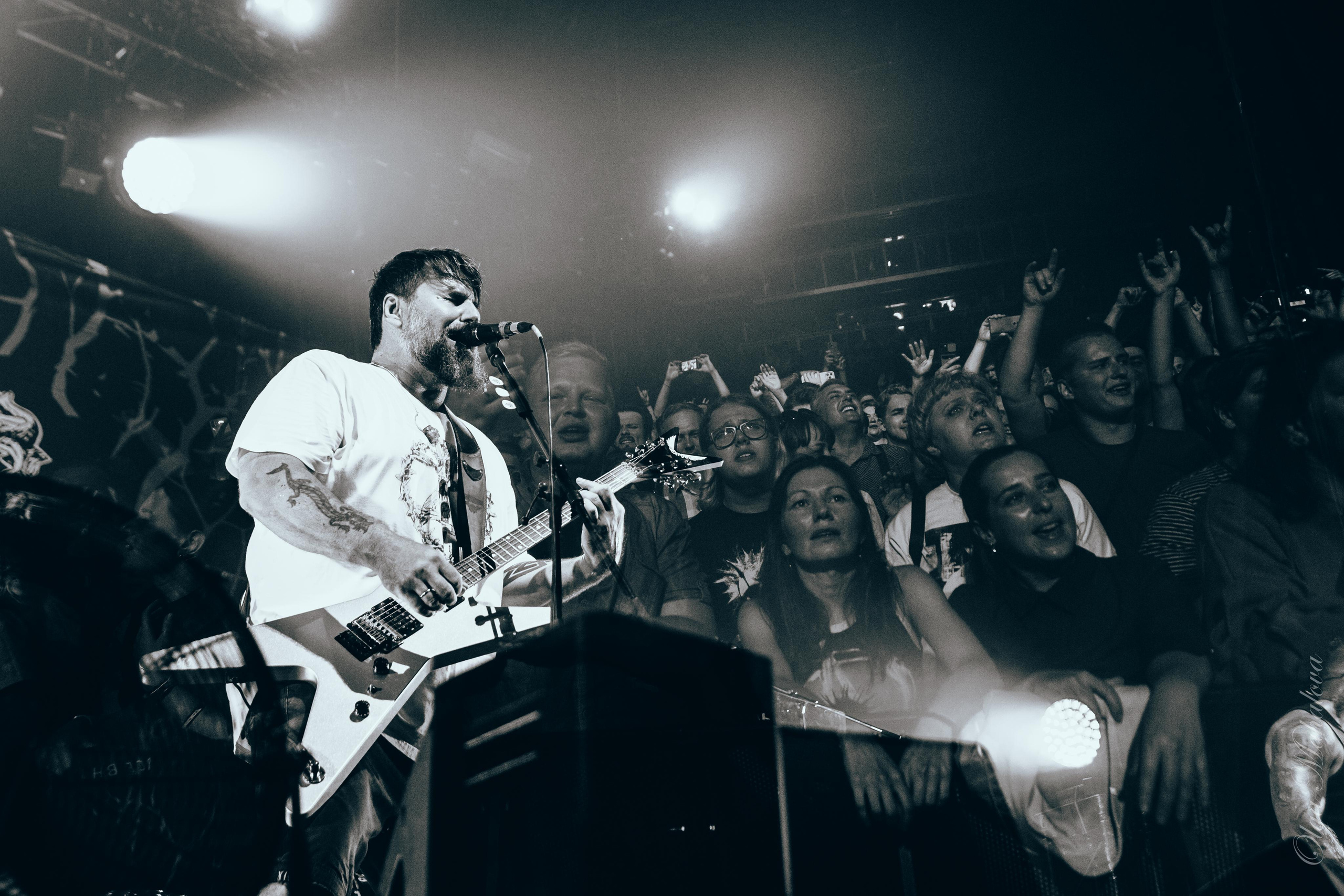 Северный Флот, клуб 1930. Фотограф Ольга Махалова — Санкт-Петербург, Москва, Нижний Новгород