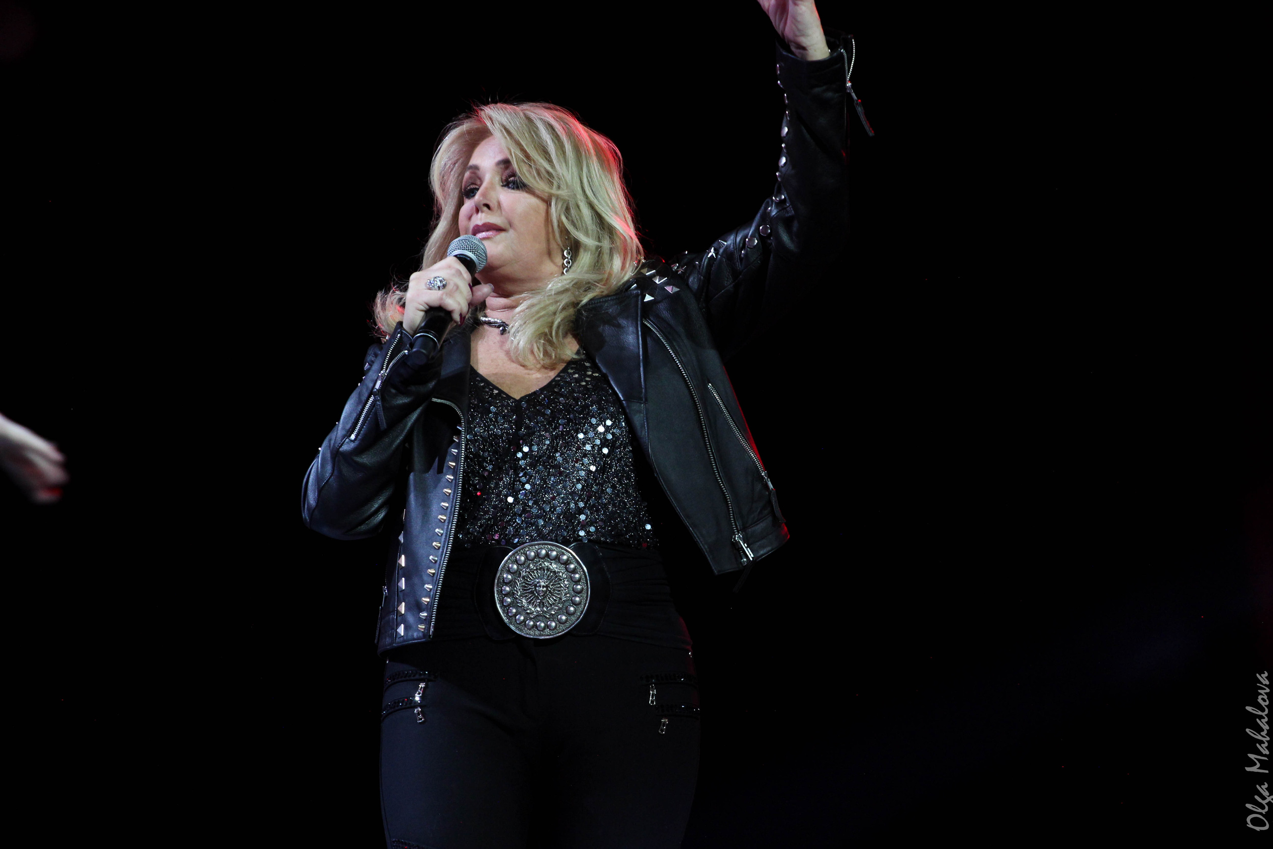 Дискотека АВТОРАДИО. Фотограф Ольга Махалова — Санкт-Петербург, Москва, Нижний Новгород