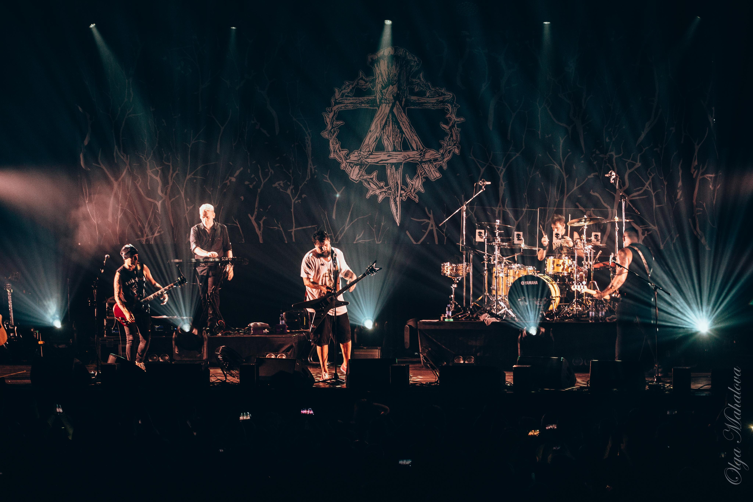 Северный Флот, клуб 1930. Фотограф Ольга Махалова — Санкт-Петербург, Москва, Нижний Новгород