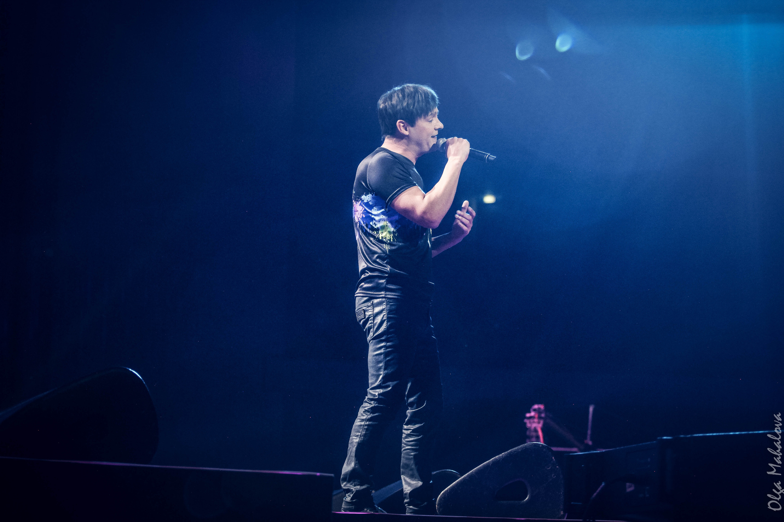 Дискотека АВТОРАДИО. Фотограф Ольга Махалова — Санкт-Петербург, Москва, Нижний Новгород