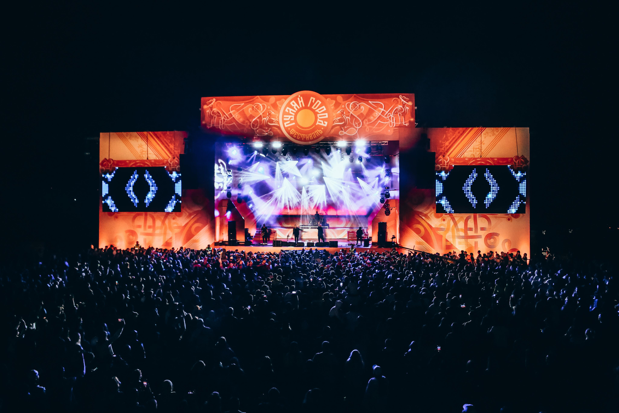 25/17, Подмосковье. Фотограф Ольга Махалова — Санкт-Петербург, Москва, Нижний Новгород