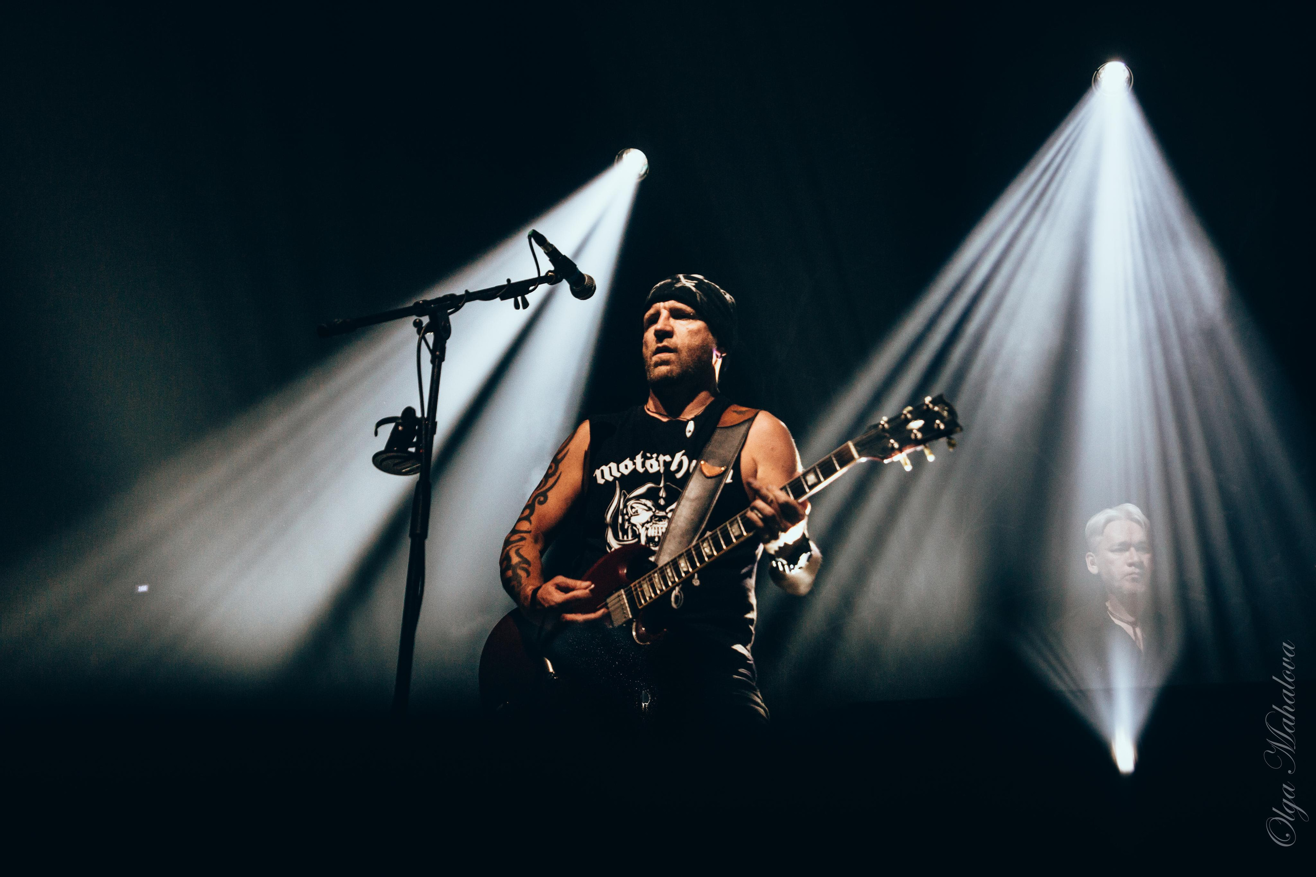 Северный Флот, клуб 1930. Фотограф Ольга Махалова — Санкт-Петербург, Москва, Нижний Новгород