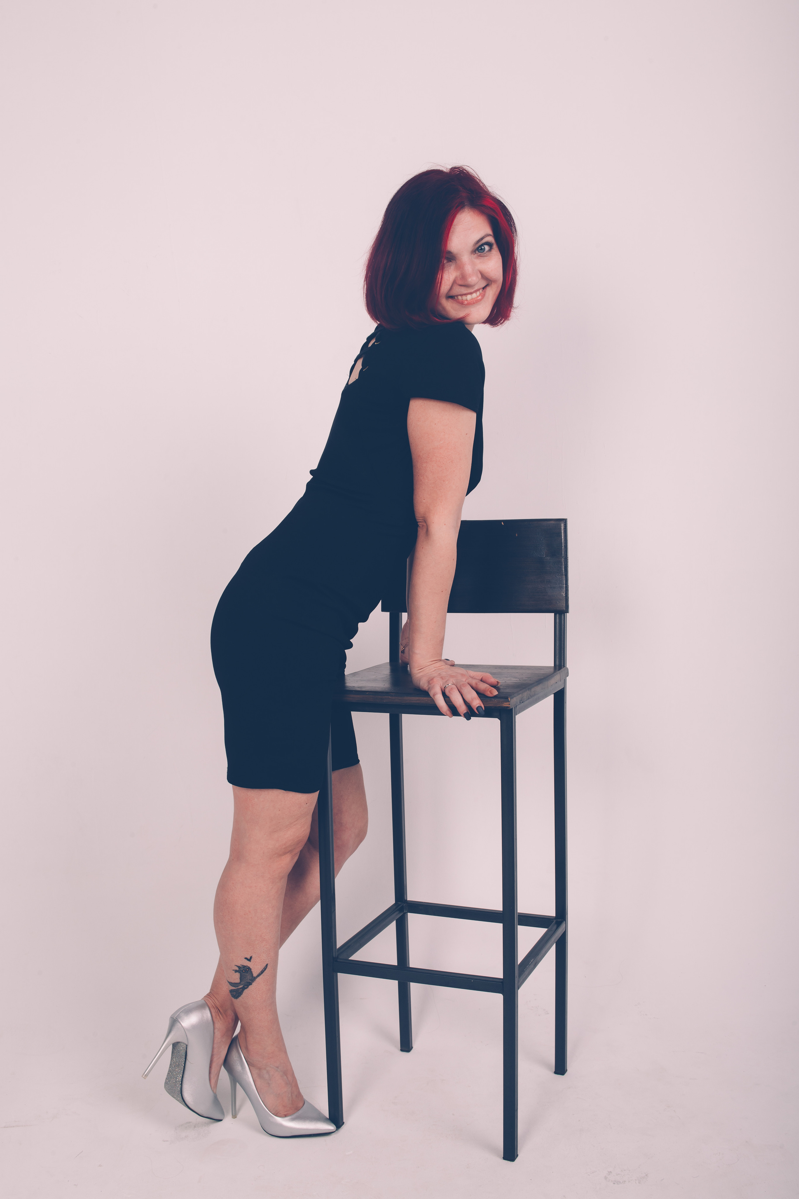 Женя. Фотограф Ольга Махалова — Санкт-Петербург, Москва, Нижний Новгород