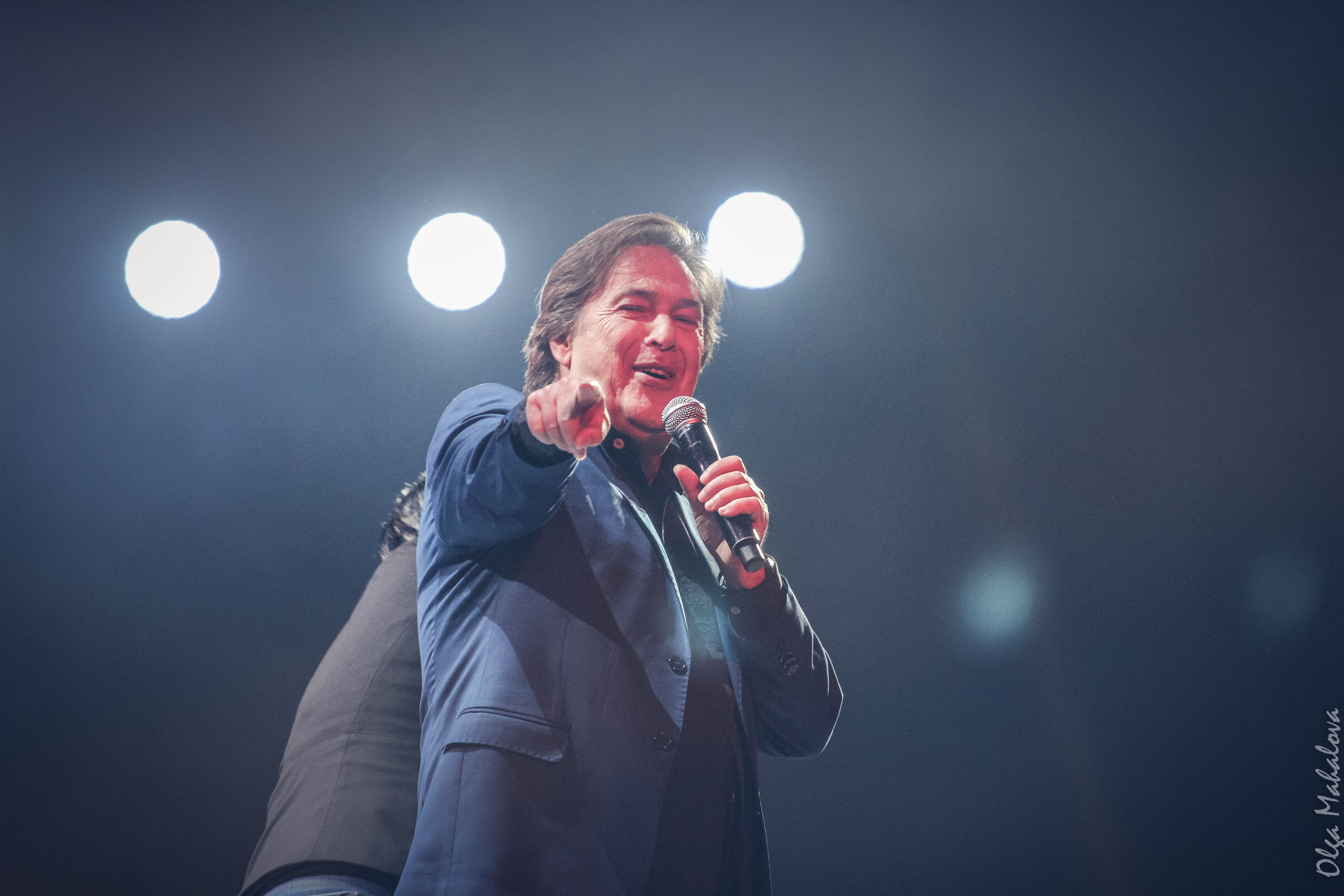 Дискотека АВТОРАДИО. Фотограф Ольга Махалова — Санкт-Петербург, Москва, Нижний Новгород