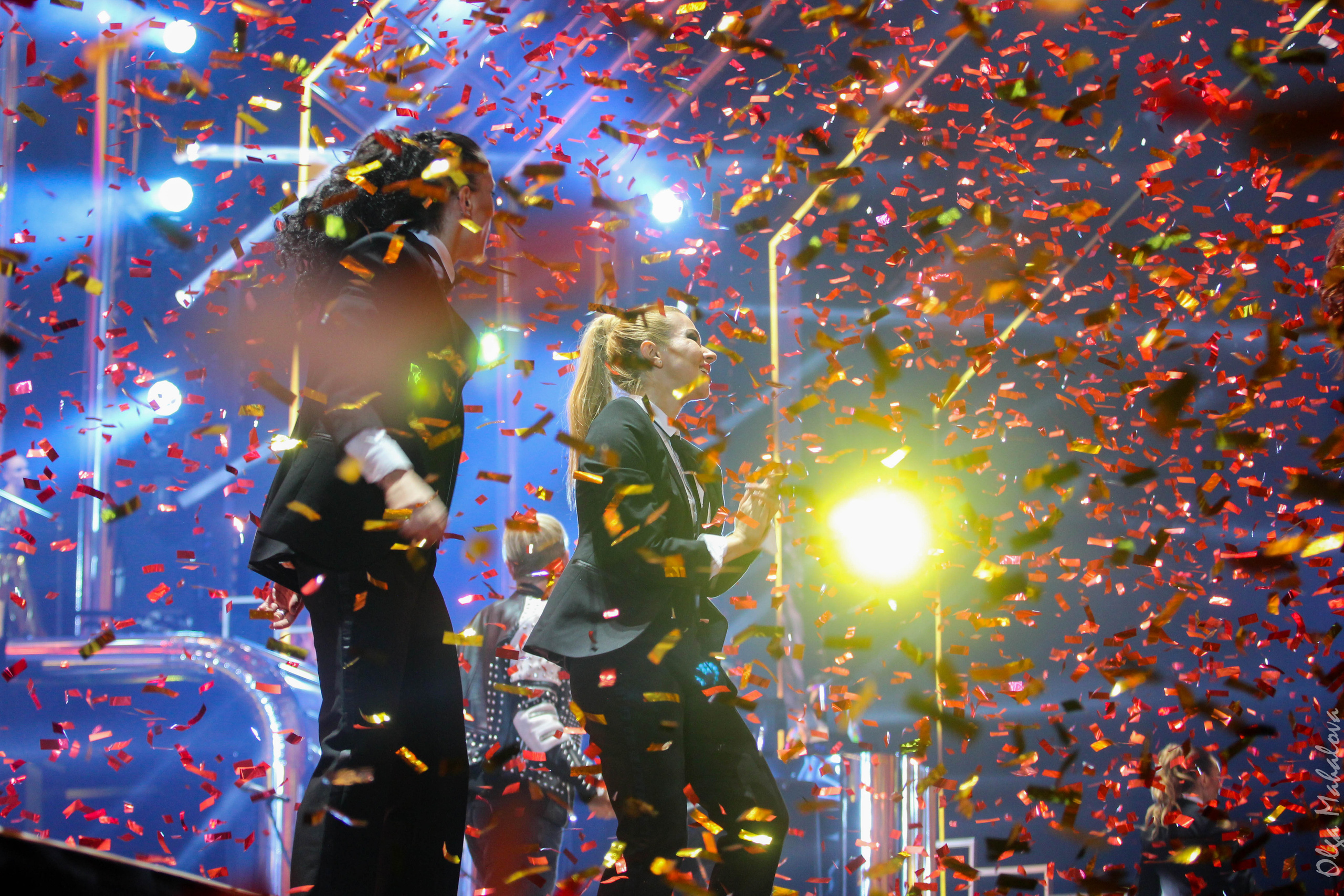 Дискотека АВТОРАДИО. Фотограф Ольга Махалова — Санкт-Петербург, Москва, Нижний Новгород