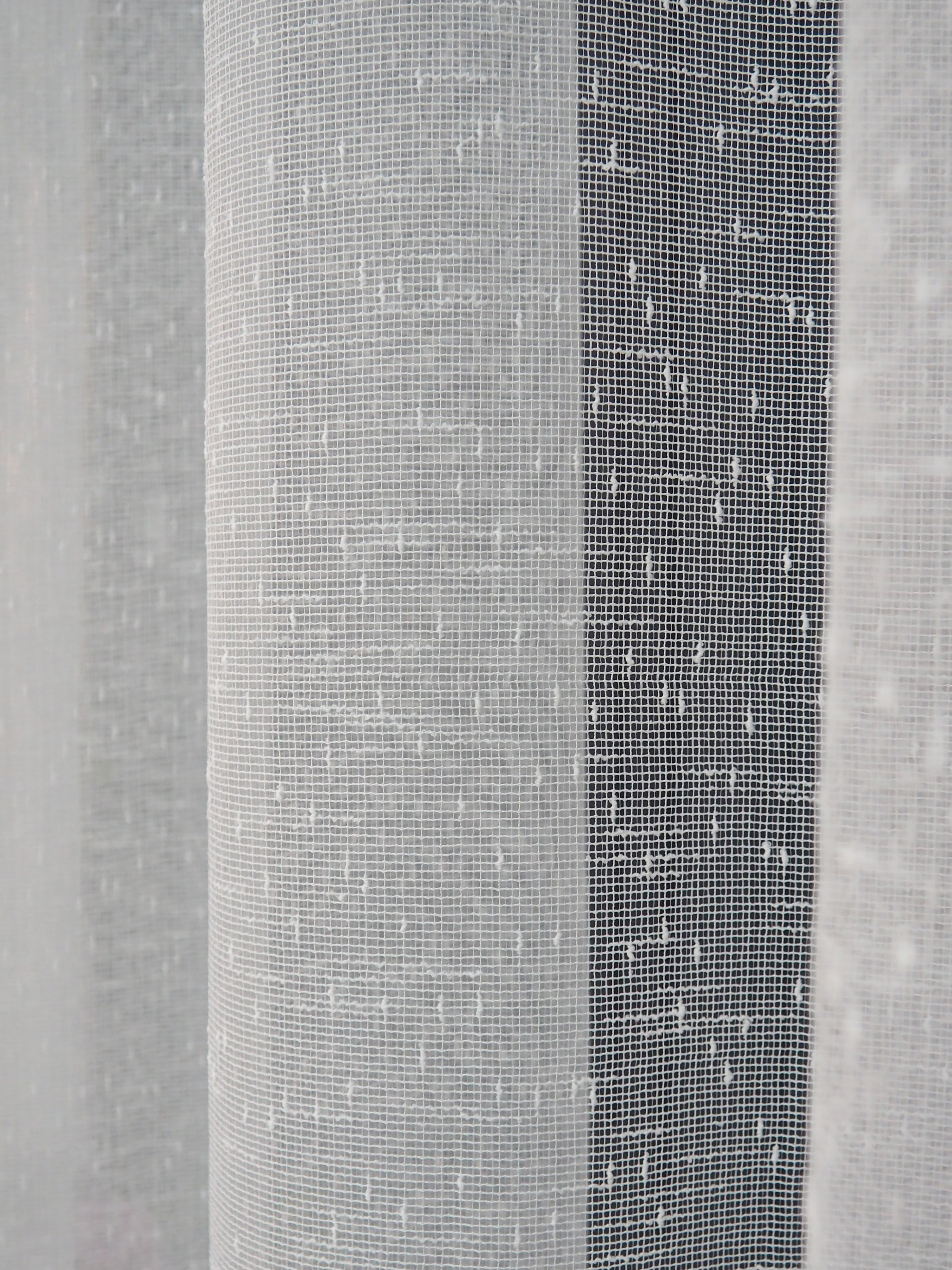 Тюль. Фотограф Ольга Махалова — Санкт-Петербург, Москва, Нижний Новгород