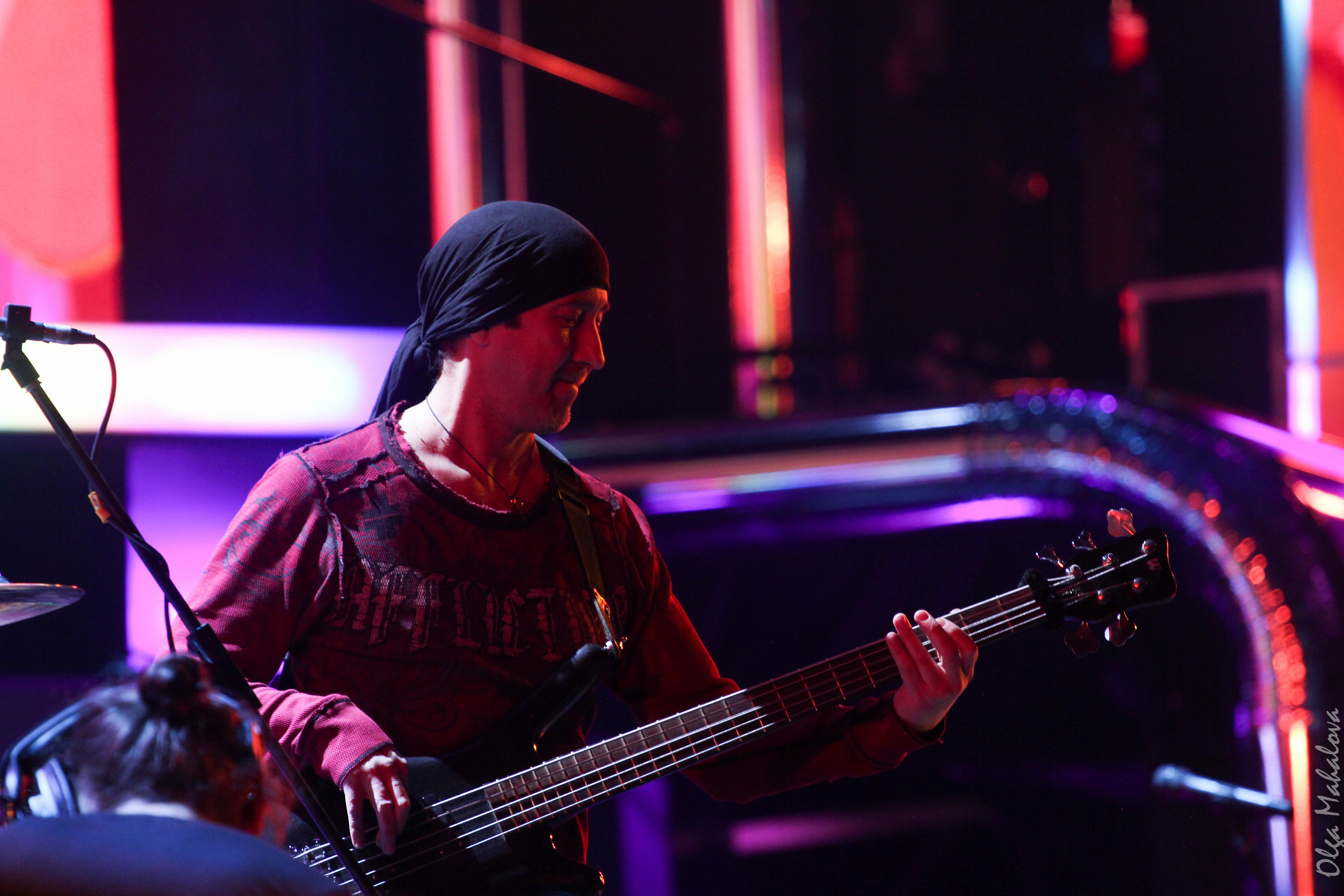 Дискотека АВТОРАДИО. Фотограф Ольга Махалова — Санкт-Петербург, Москва, Нижний Новгород