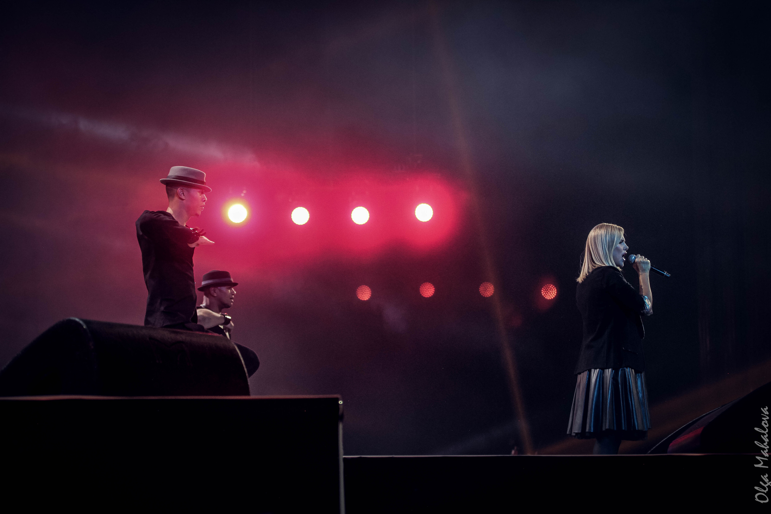 Дискотека АВТОРАДИО. Фотограф Ольга Махалова — Санкт-Петербург, Москва, Нижний Новгород