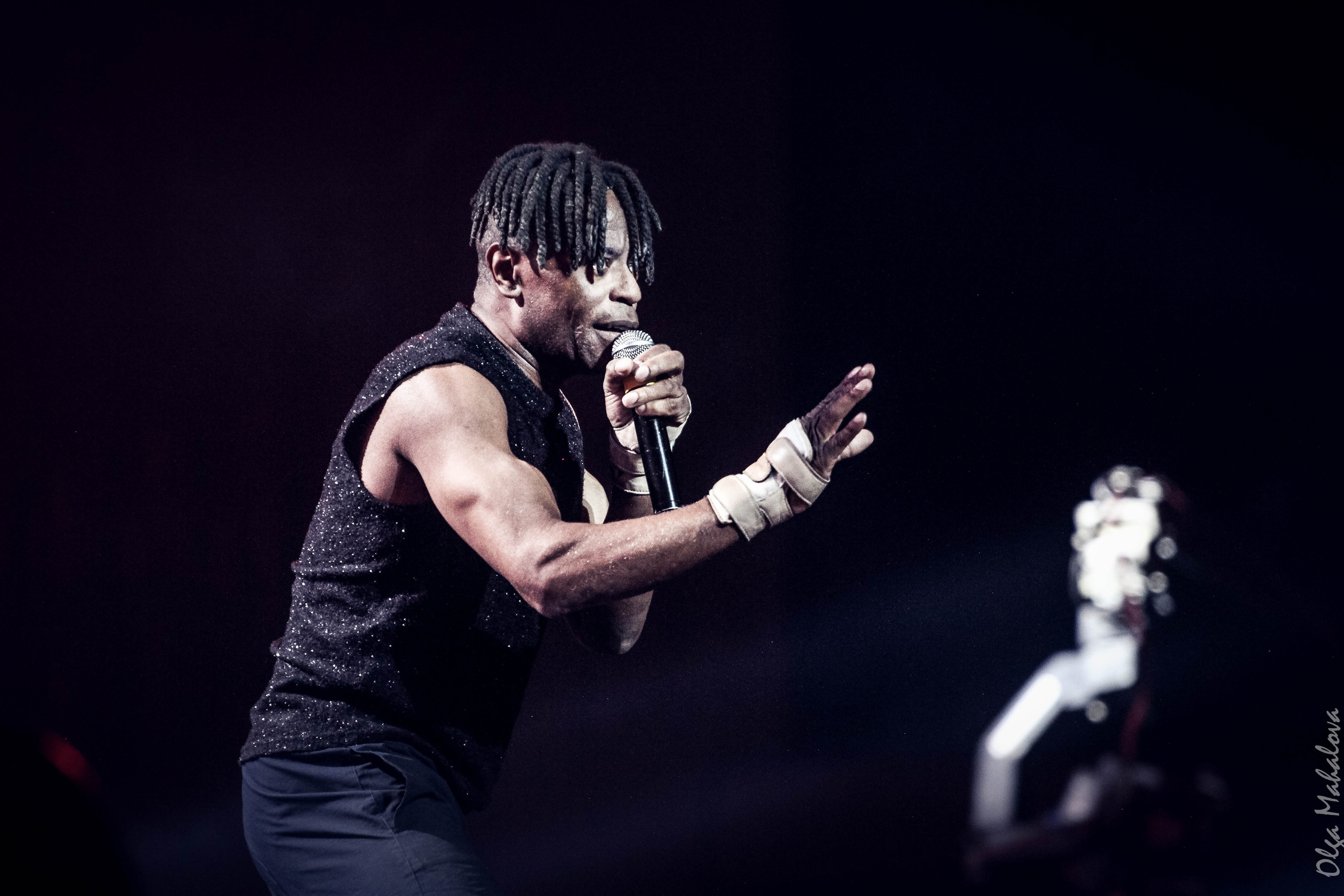 Дискотека АВТОРАДИО. Фотограф Ольга Махалова — Санкт-Петербург, Москва, Нижний Новгород