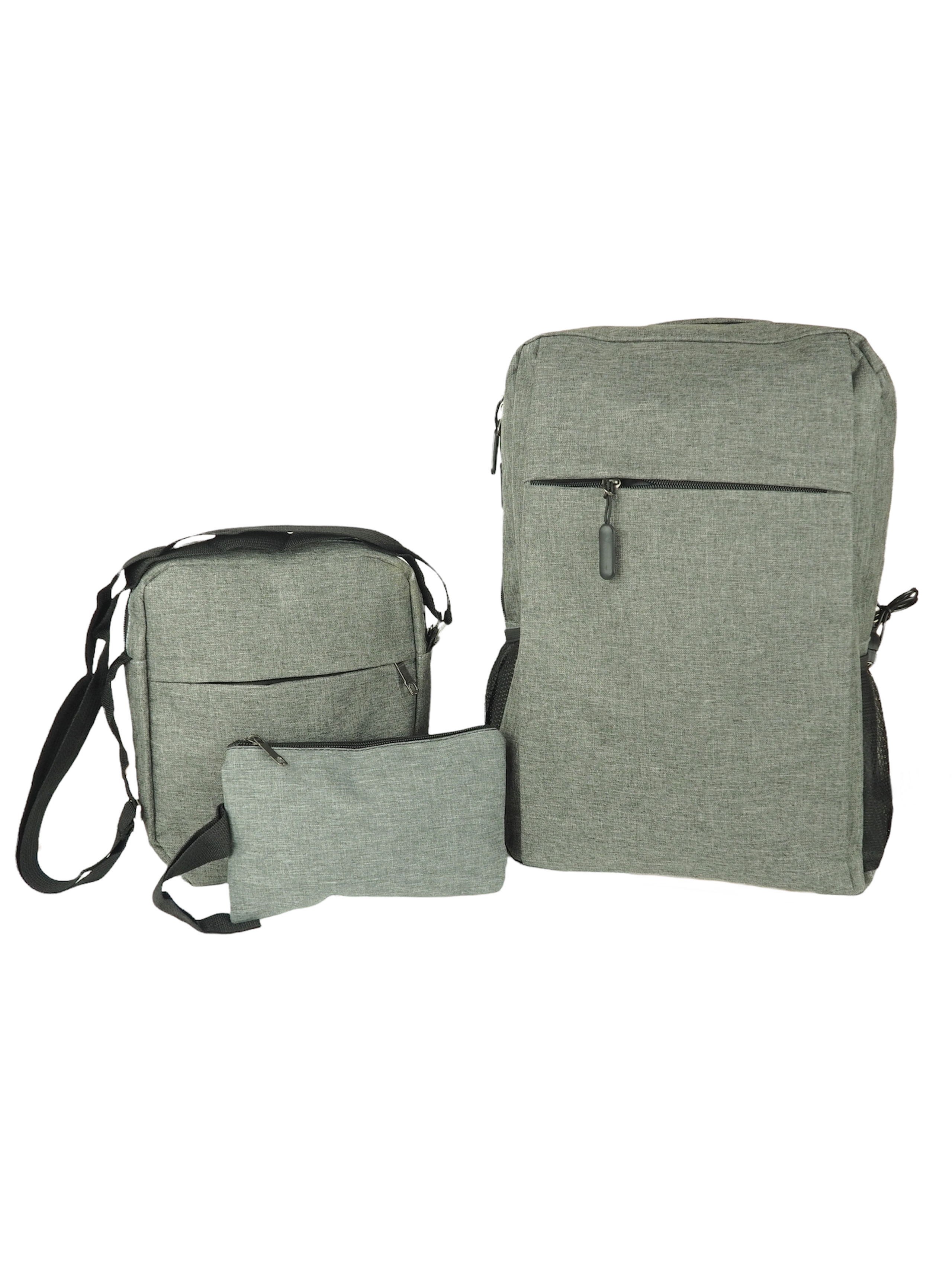 Сумки, комплекты. Фотограф Ольга Махалова — Санкт-Петербург, Москва, Нижний Новгород