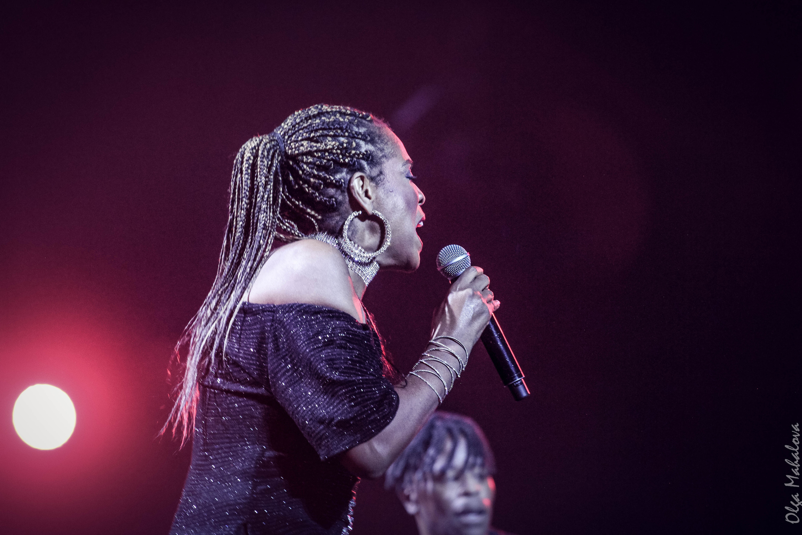 Дискотека АВТОРАДИО. Фотограф Ольга Махалова — Санкт-Петербург, Москва, Нижний Новгород