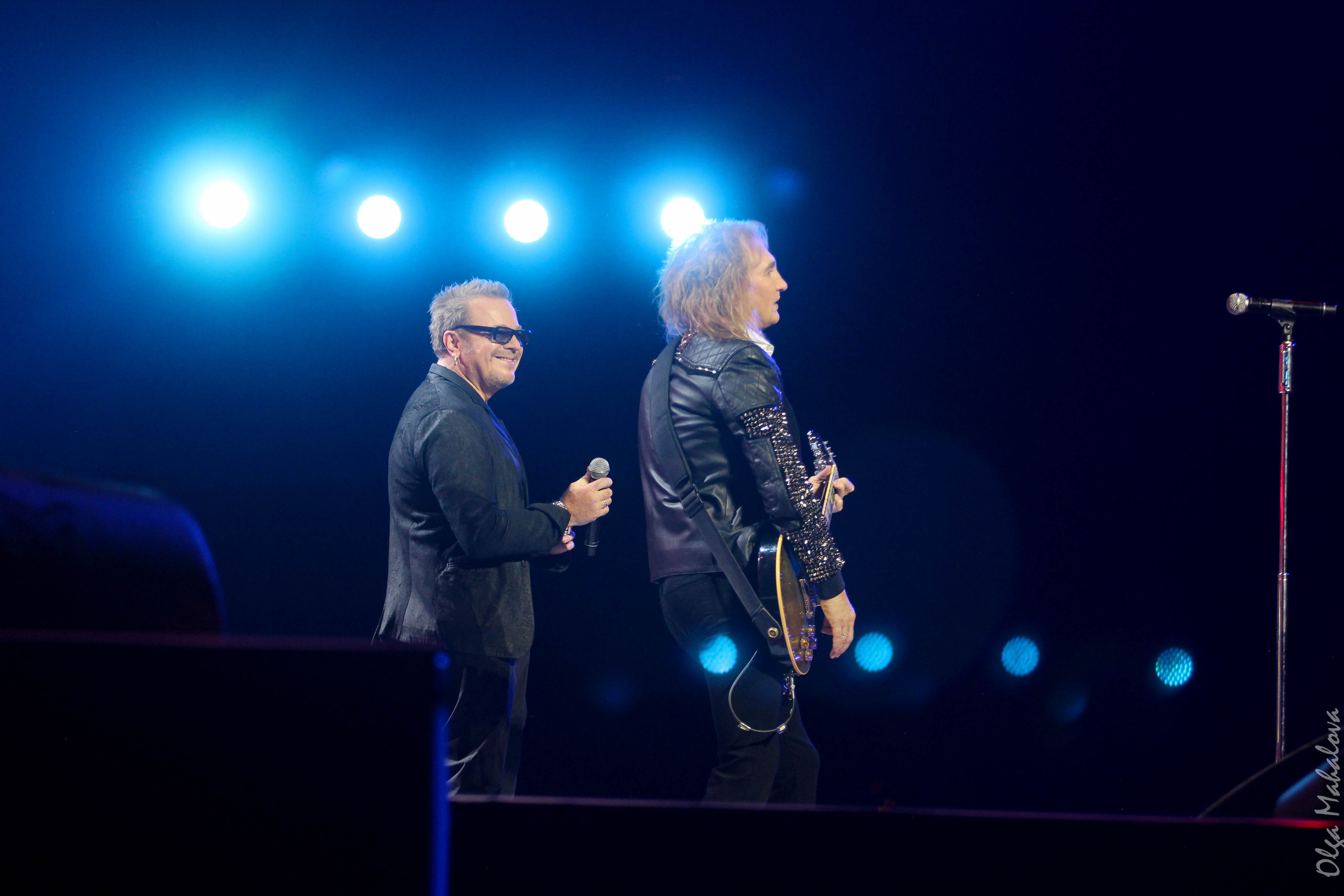 Дискотека АВТОРАДИО. Фотограф Ольга Махалова — Санкт-Петербург, Москва, Нижний Новгород