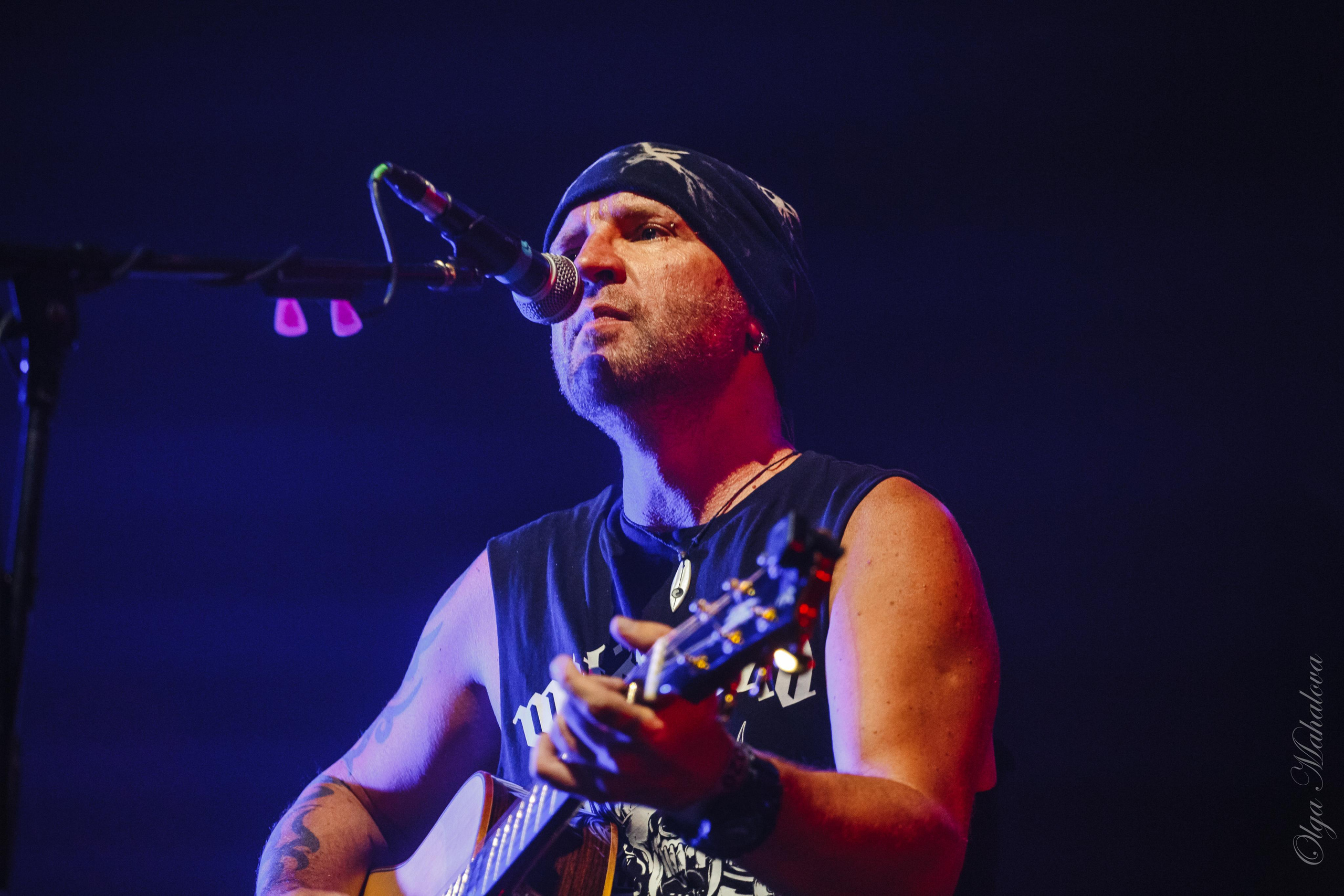 Северный Флот, клуб 1930. Фотограф Ольга Махалова — Санкт-Петербург, Москва, Нижний Новгород