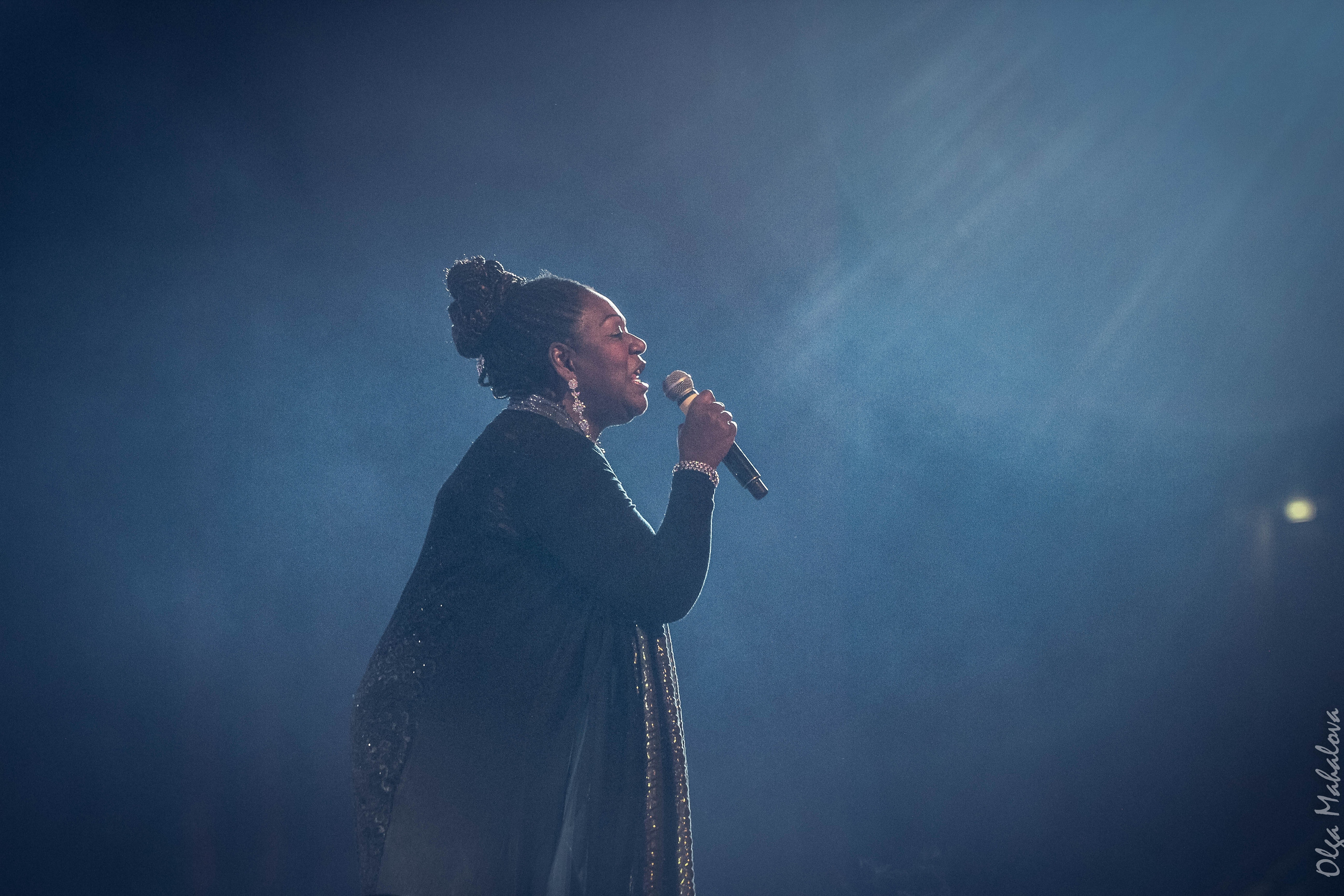 Дискотека АВТОРАДИО. Фотограф Ольга Махалова — Санкт-Петербург, Москва, Нижний Новгород