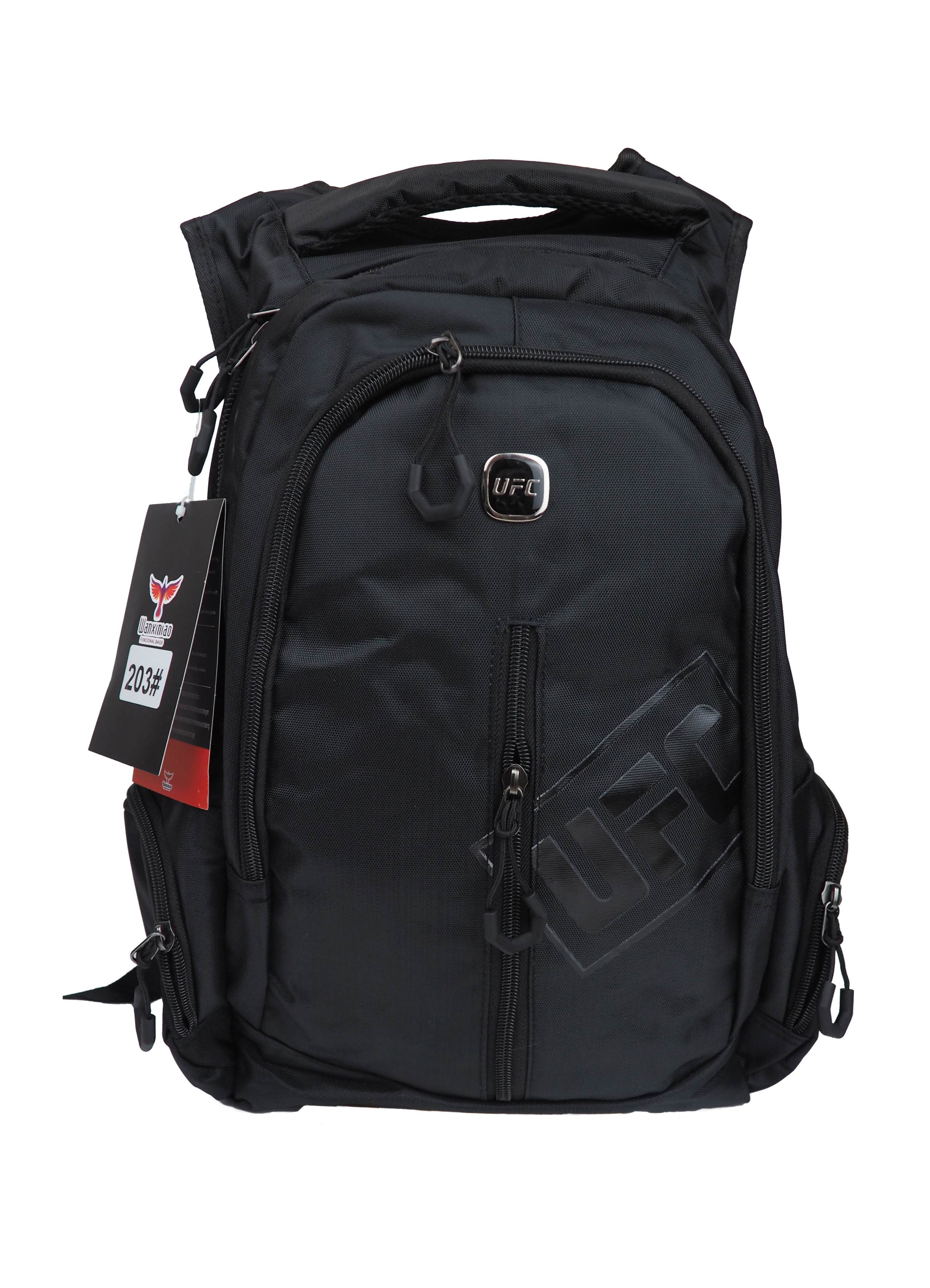 Рюкзаки. Фотограф Ольга Махалова — Санкт-Петербург, Москва, Нижний Новгород