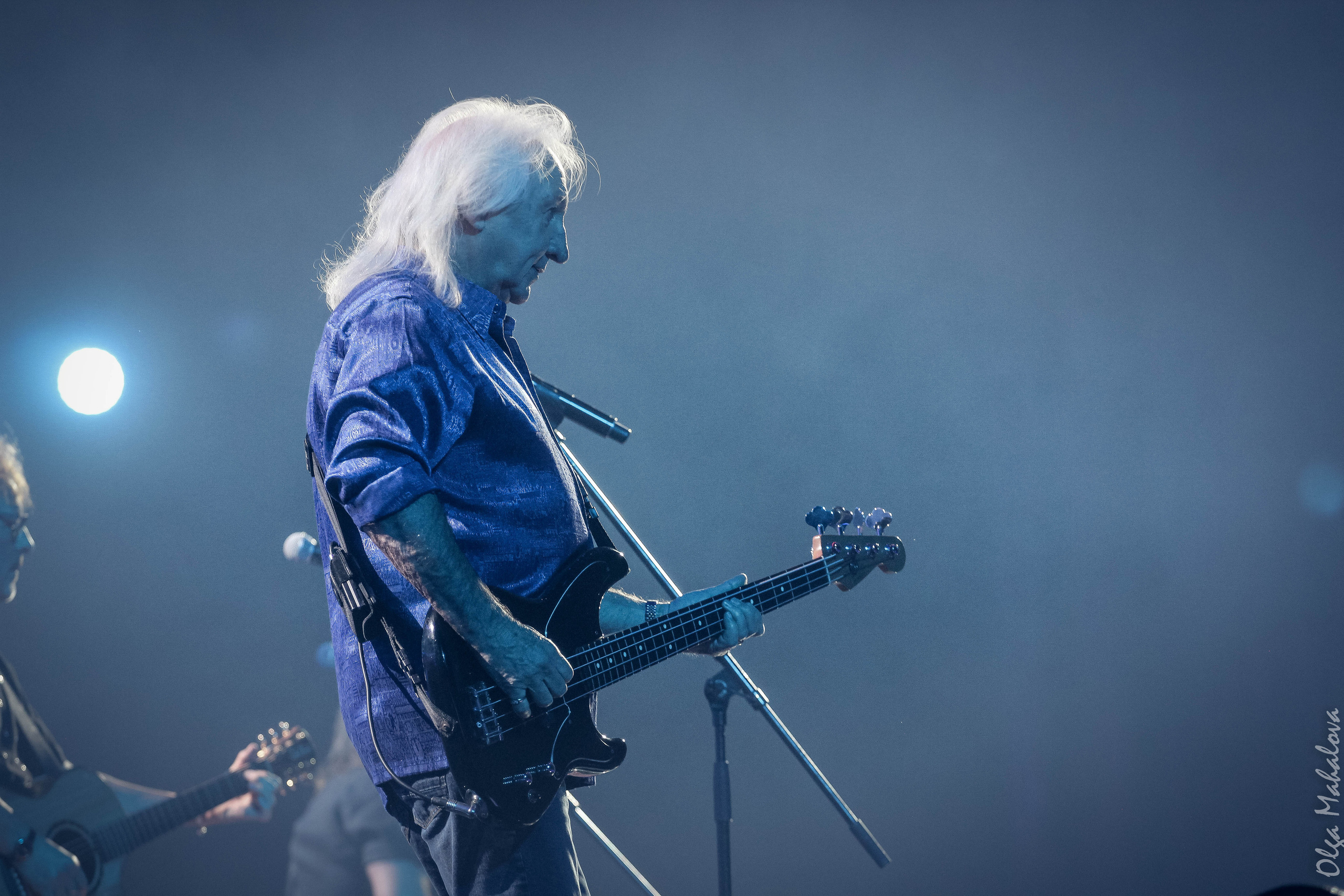 Дискотека АВТОРАДИО. Фотограф Ольга Махалова — Санкт-Петербург, Москва, Нижний Новгород